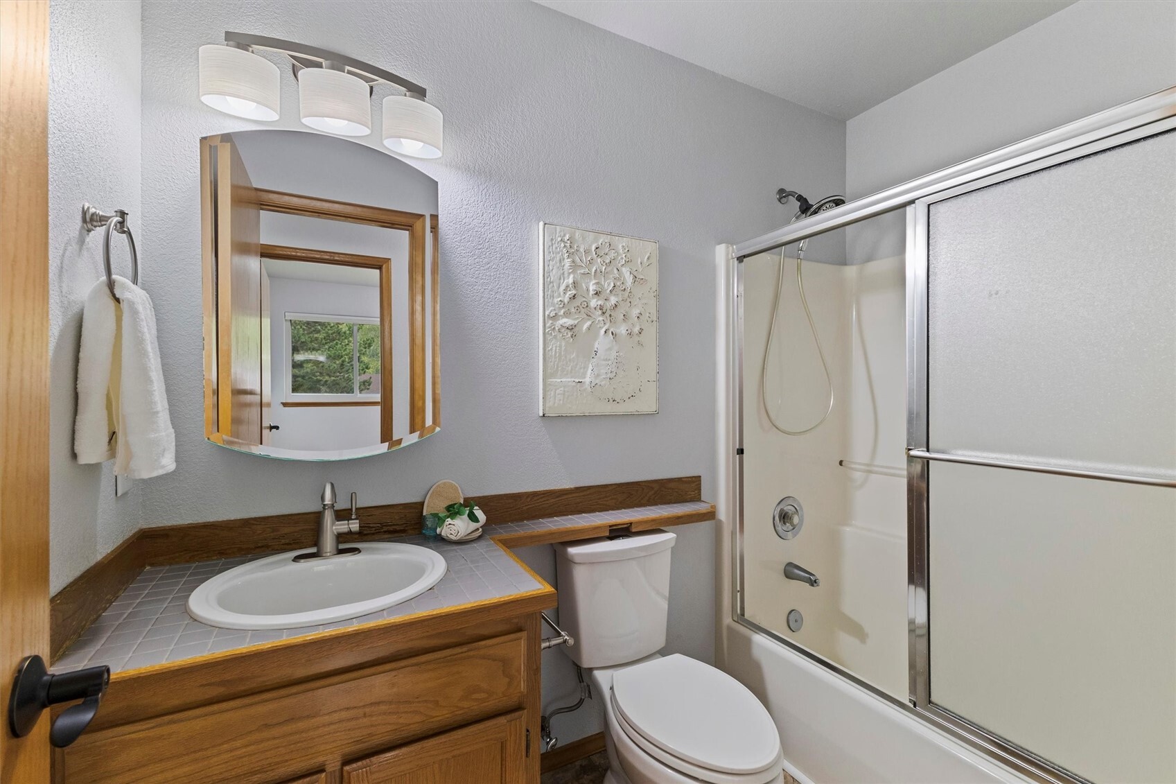 1483 Roma Road Property Photo 22