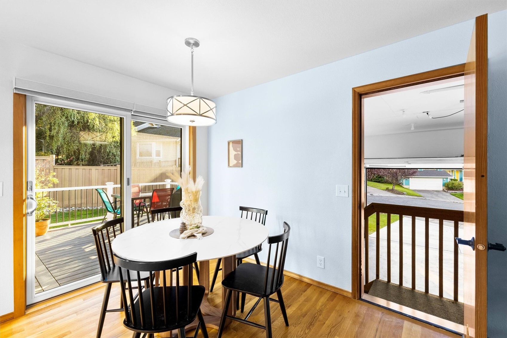 1483 Roma Road Property Photo 23