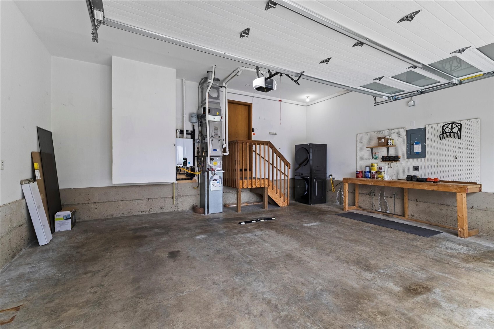 1483 Roma Road Property Photo 25