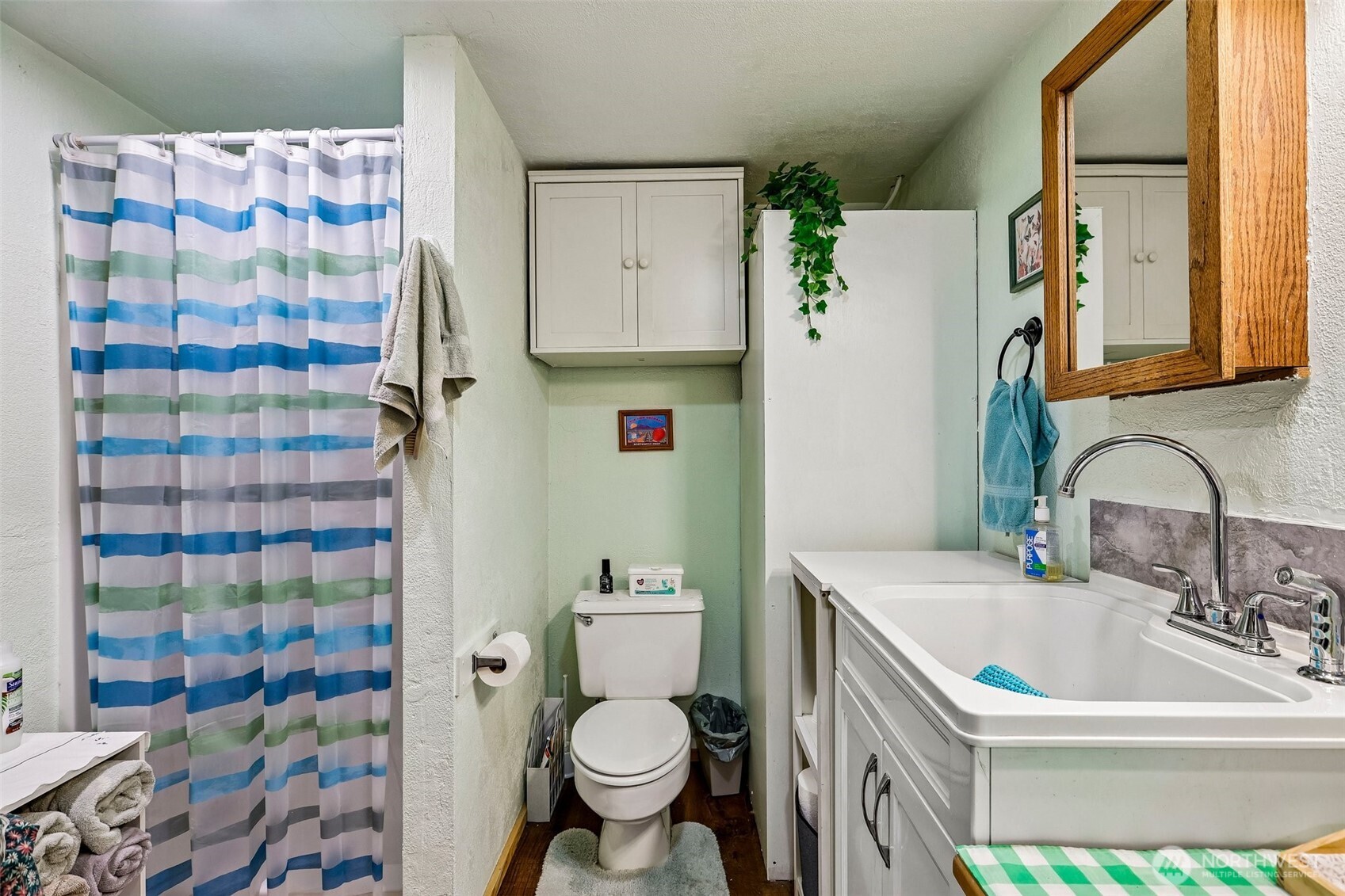13 Torrence Lane Property Photo 15