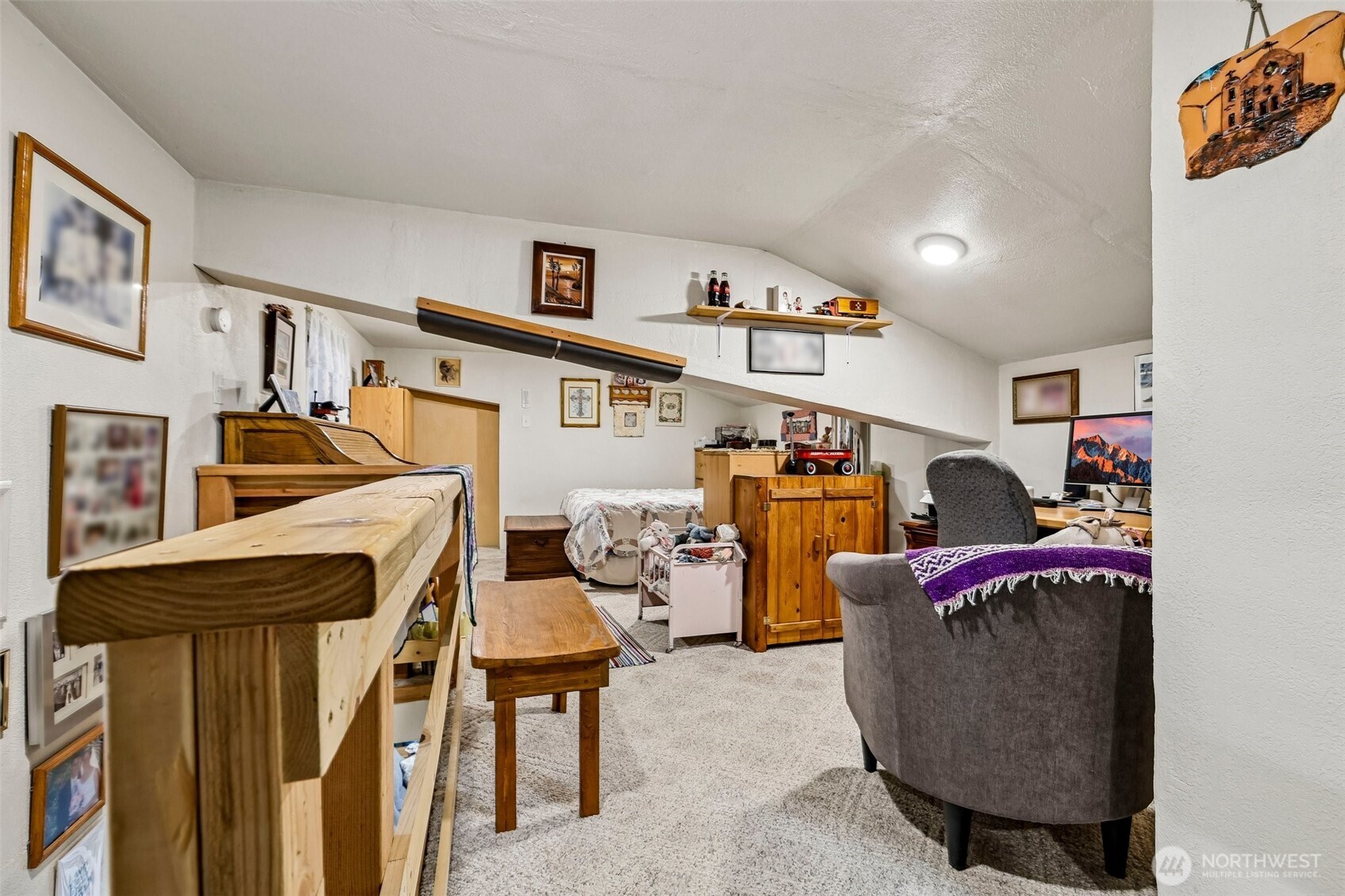 13 Torrence Lane Property Photo 17