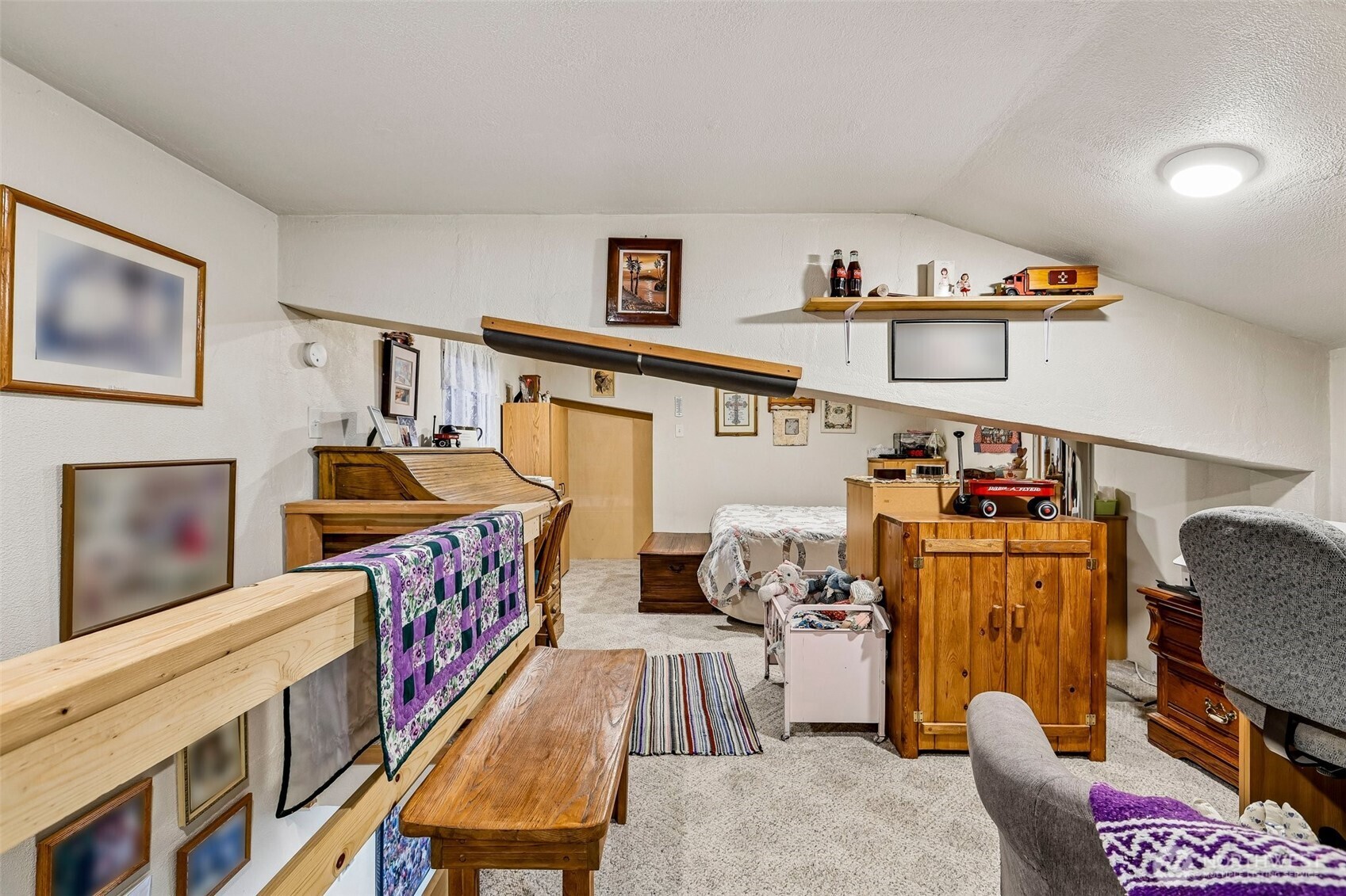 13 Torrence Lane Property Photo 18