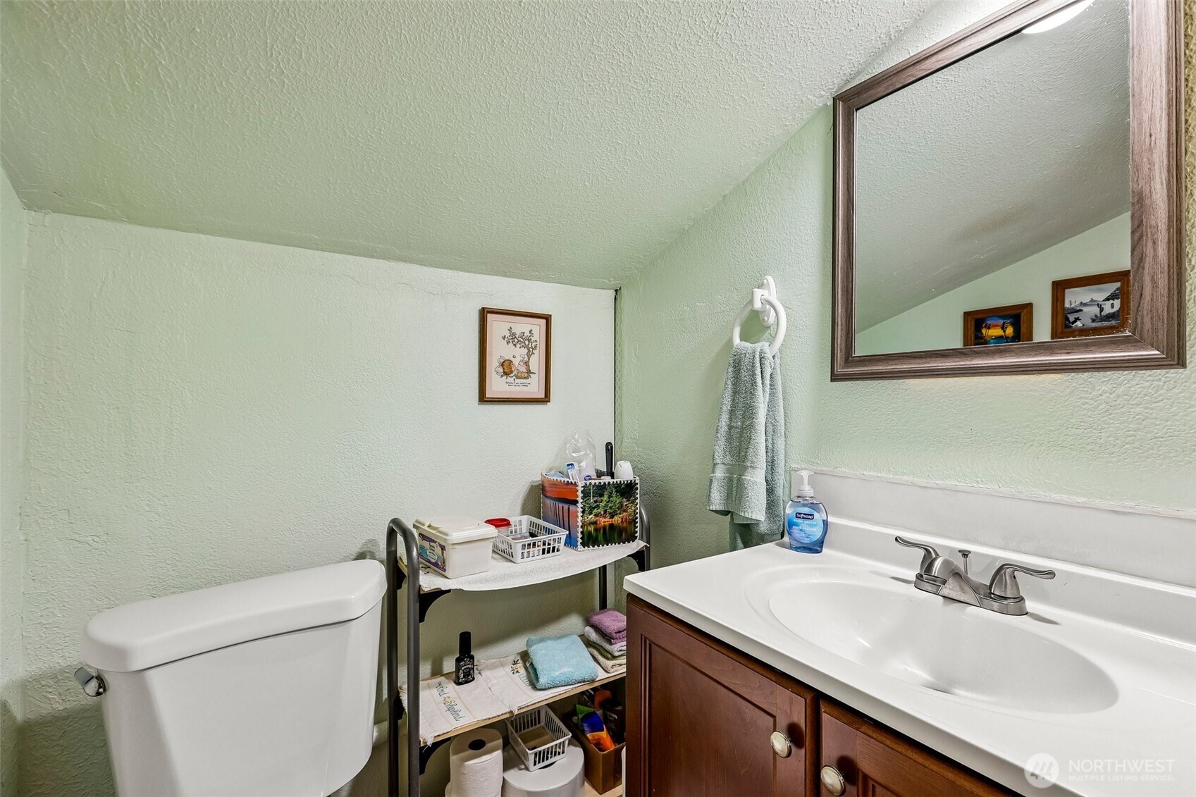 13 Torrence Lane Property Photo 19