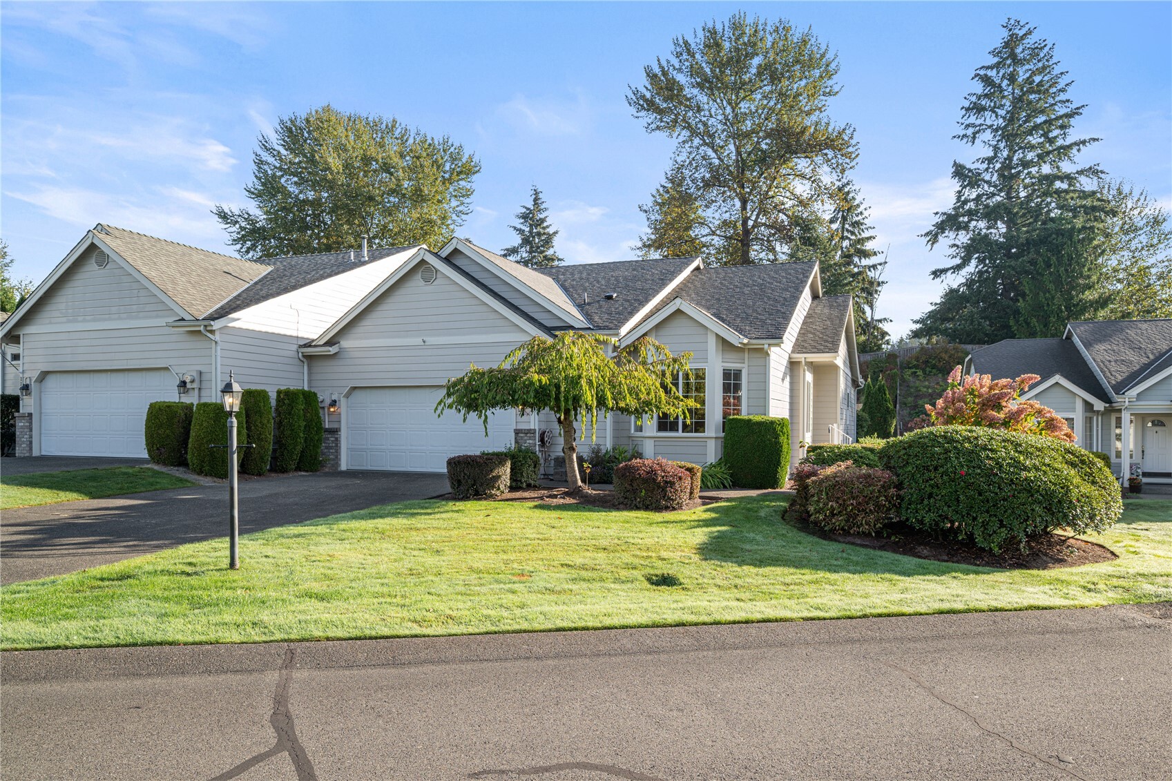 11217 88th Avenue Property Photo 1