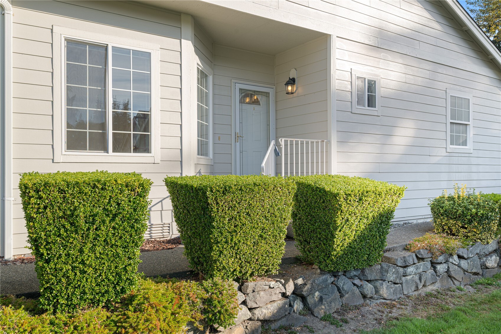 11217 88th Avenue Property Photo 2
