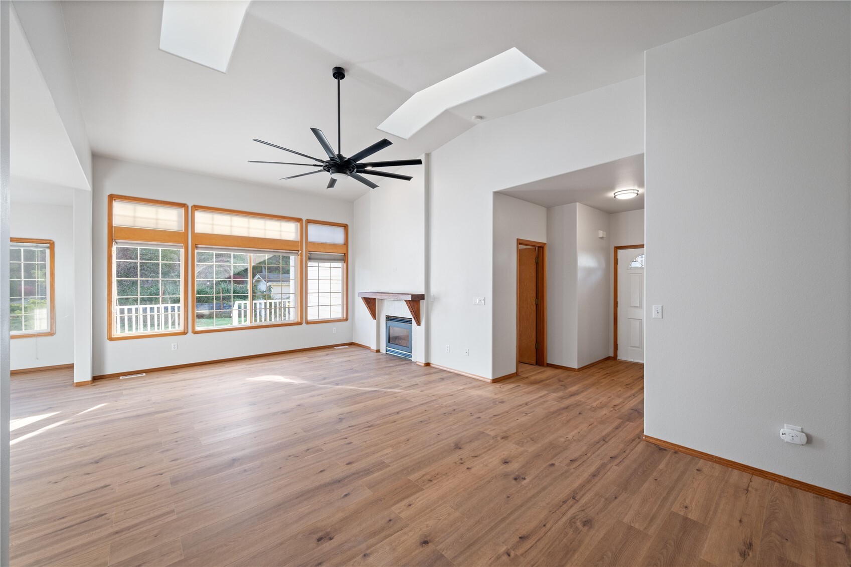 11217 88th Avenue Property Photo 3