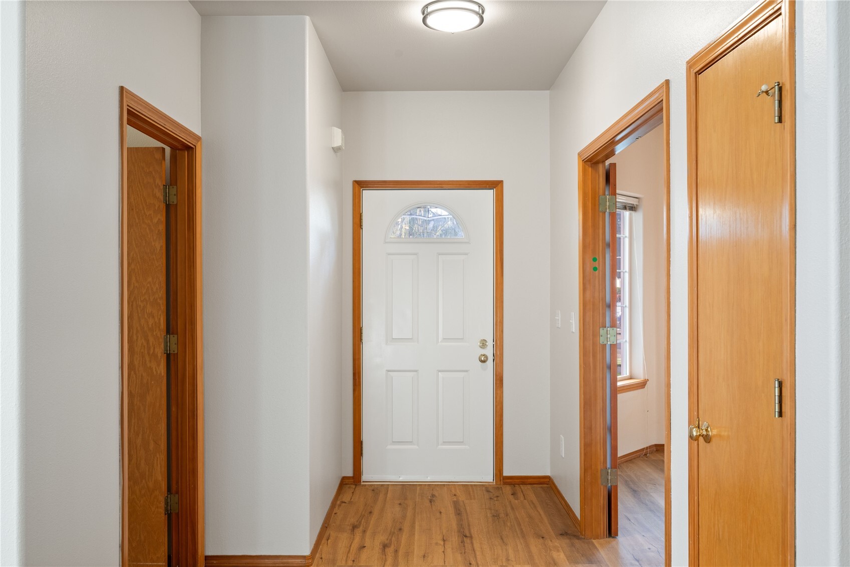 11217 88th Avenue Property Photo 4