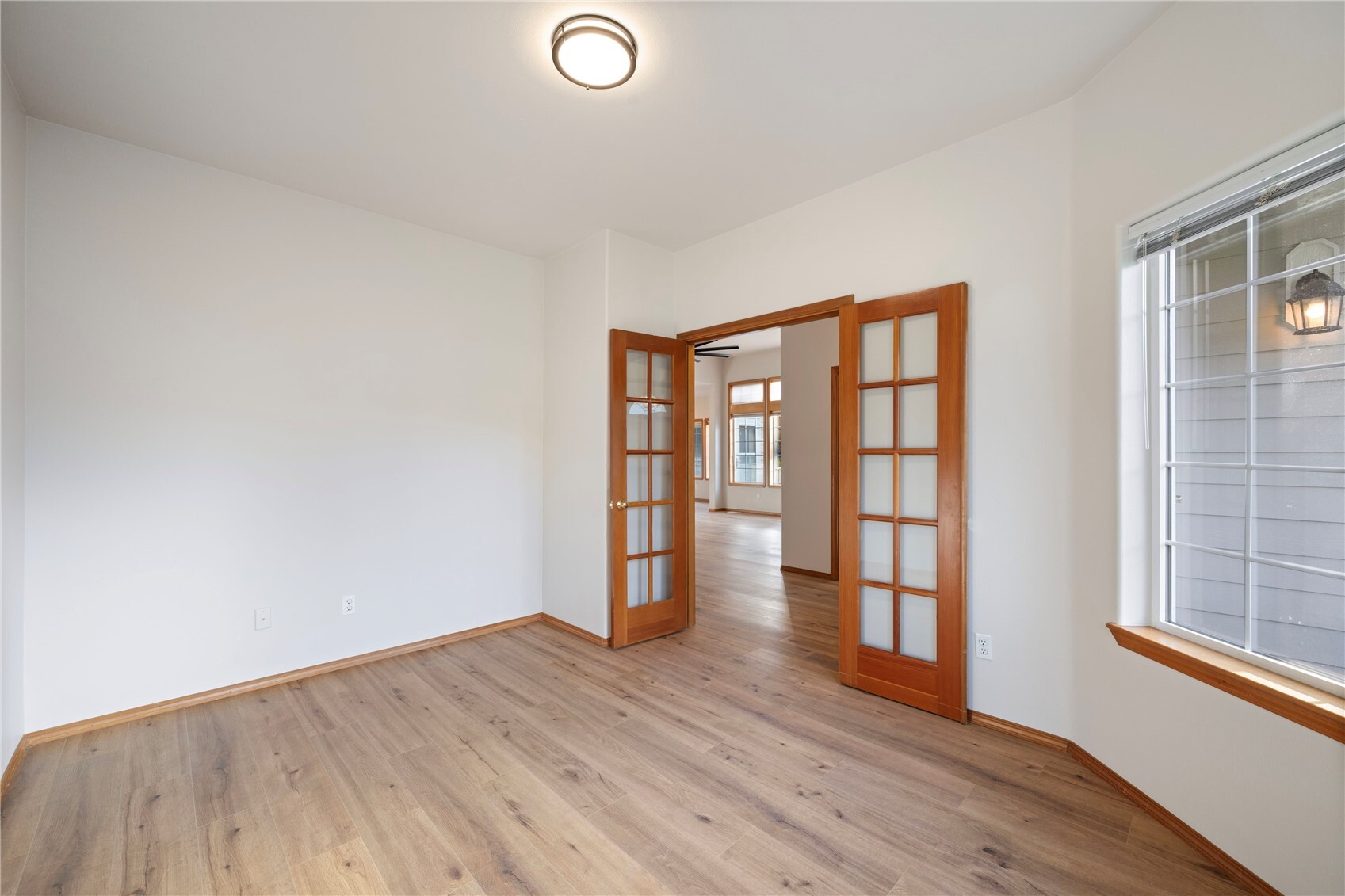 11217 88th Avenue Property Photo 5