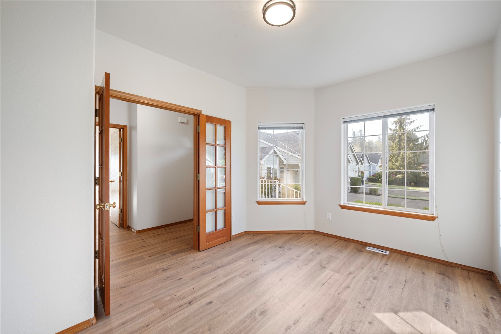 11217 88th Avenue Property Photo 6