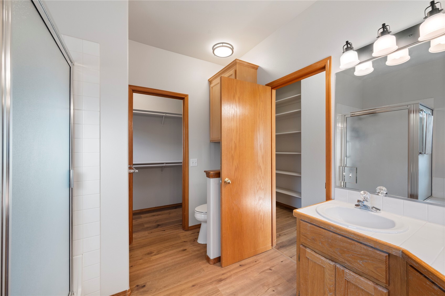 11217 88th Avenue Property Photo 9