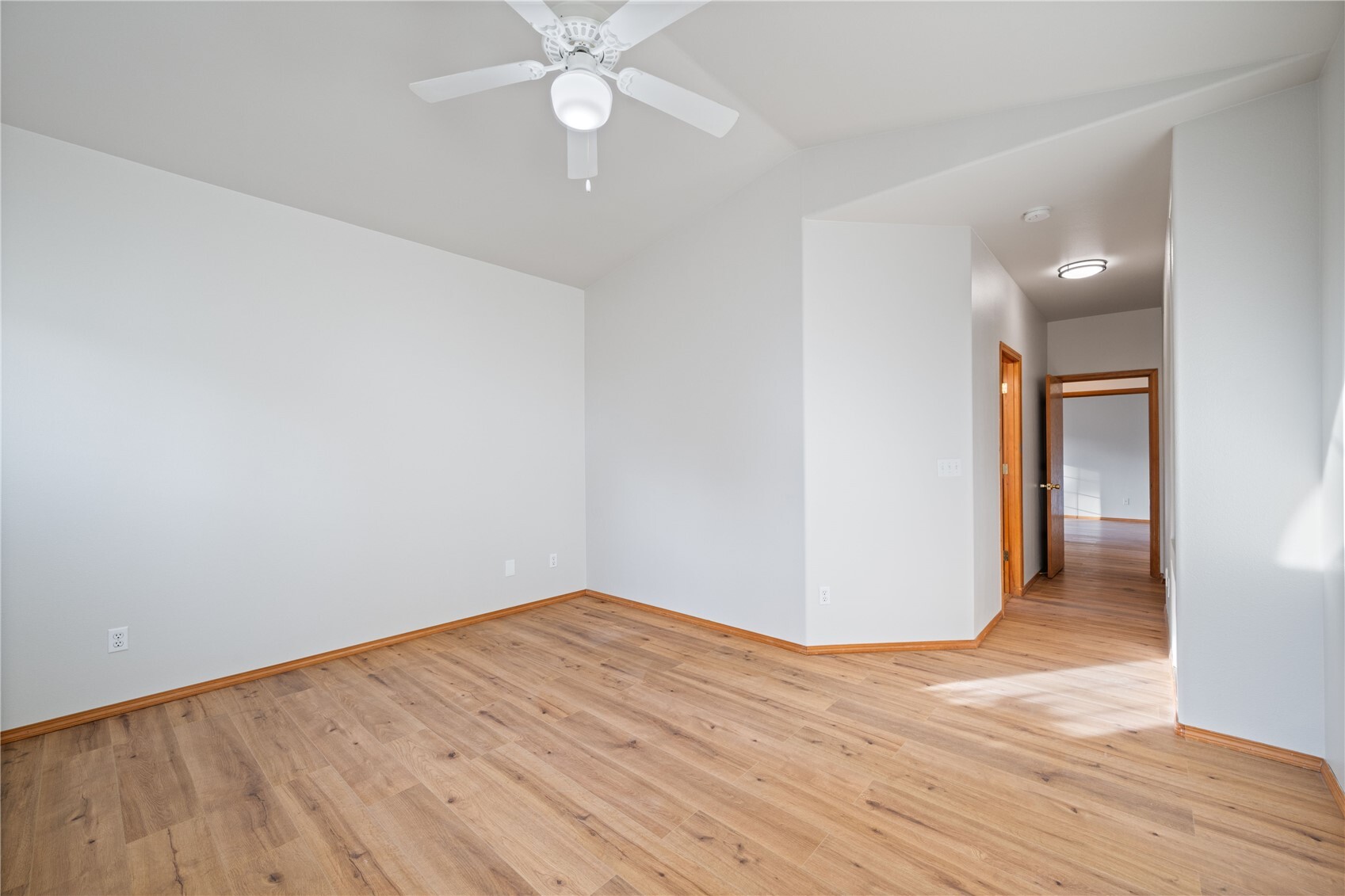 11217 88th Avenue Property Photo 11