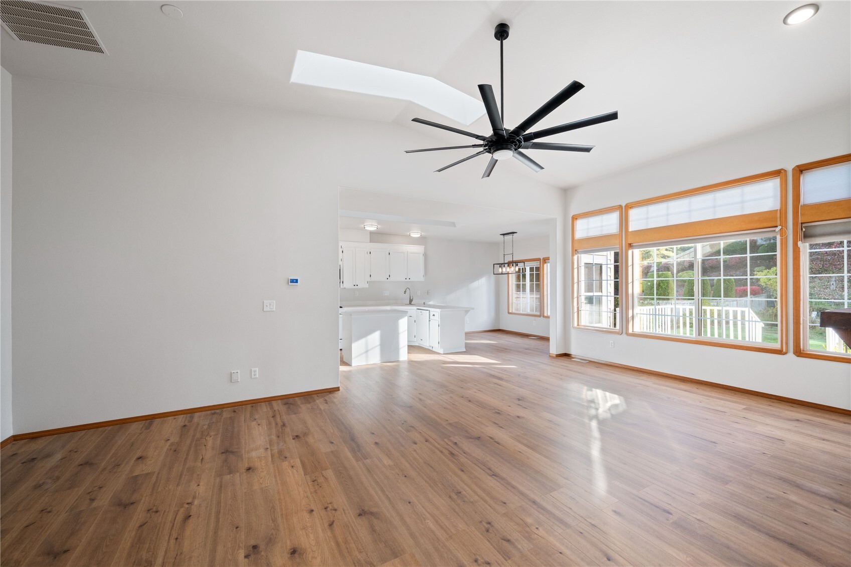 11217 88th Avenue Property Photo 13