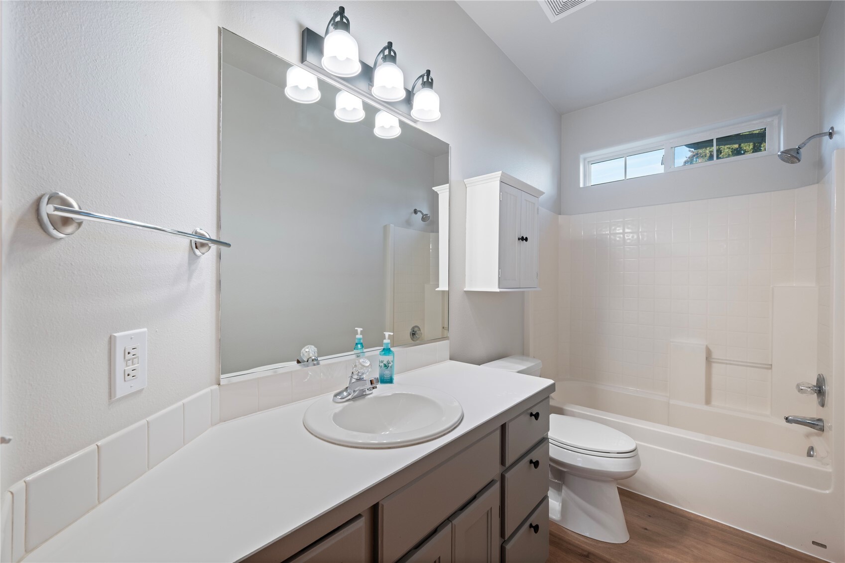 11217 88th Avenue Property Photo 20