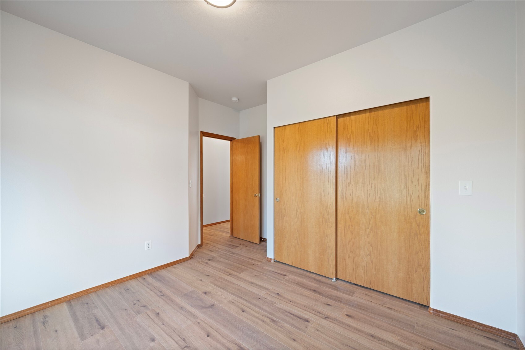 11217 88th Avenue Property Photo 21