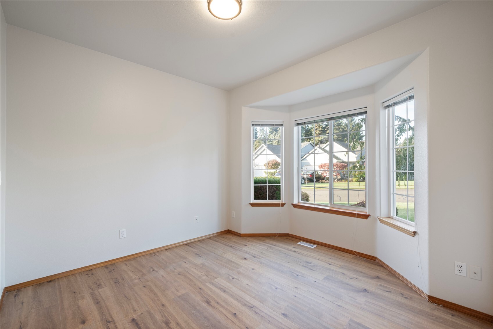 11217 88th Avenue Property Photo 22