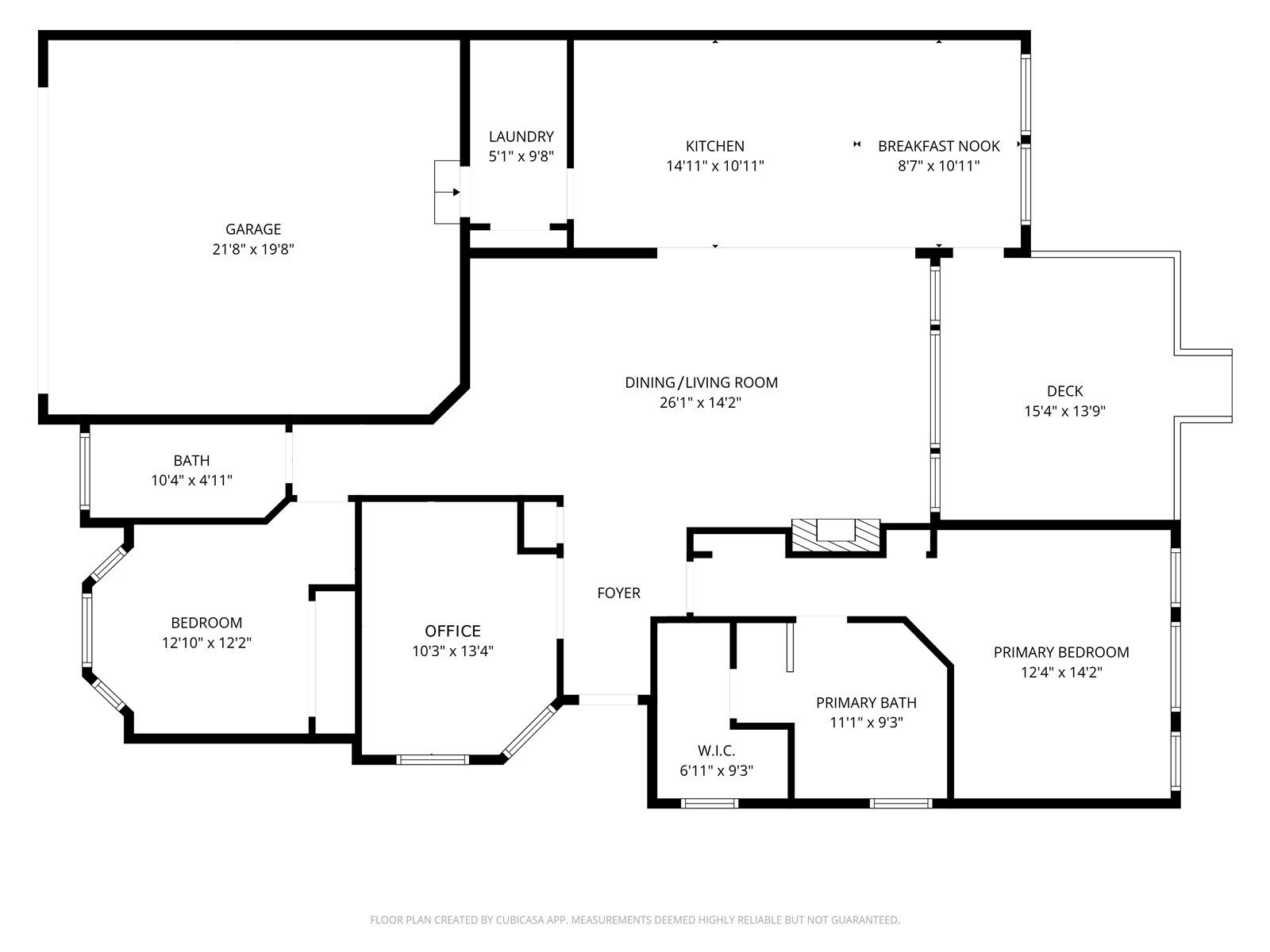 11217 88th Avenue Property Photo 23