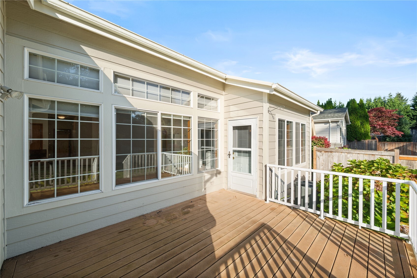 11217 88th Avenue Property Photo 24