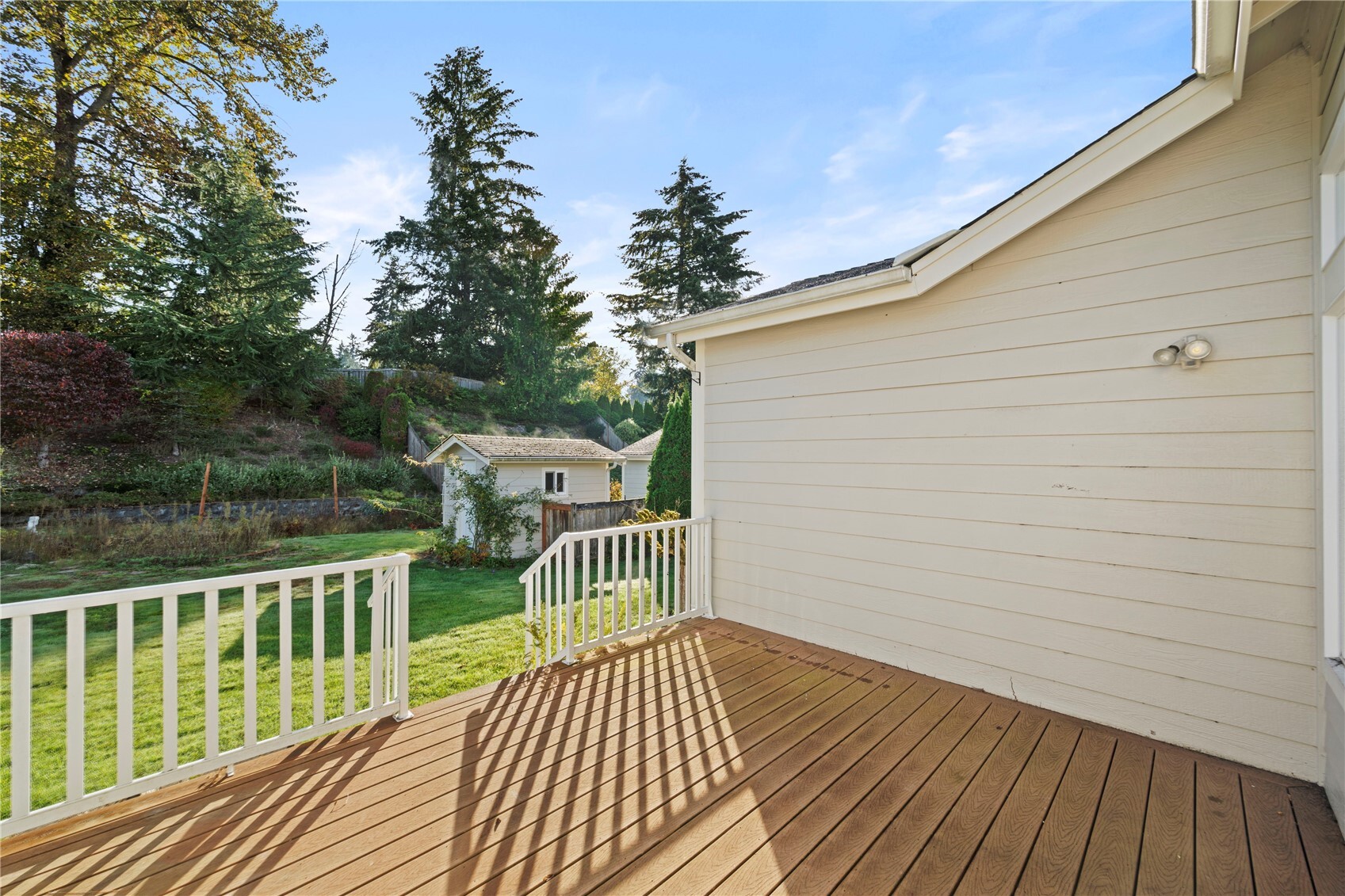 11217 88th Avenue Property Photo 25
