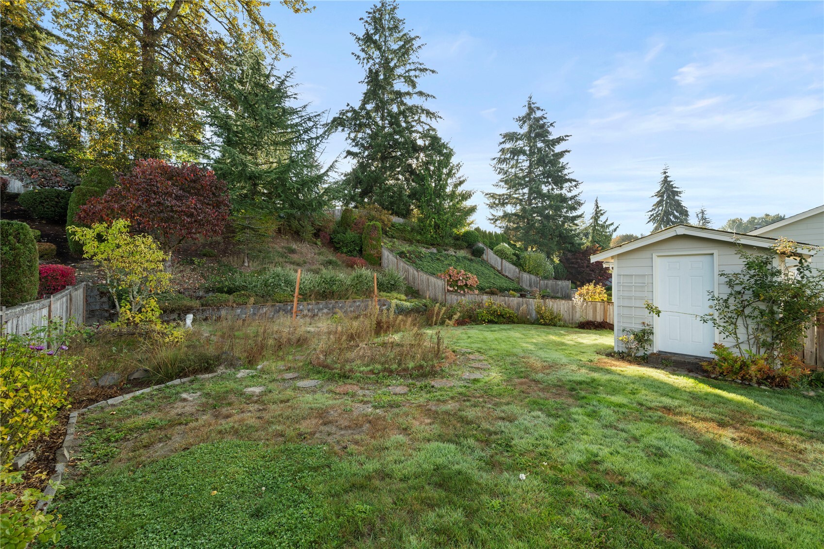 11217 88th Avenue Property Photo 27