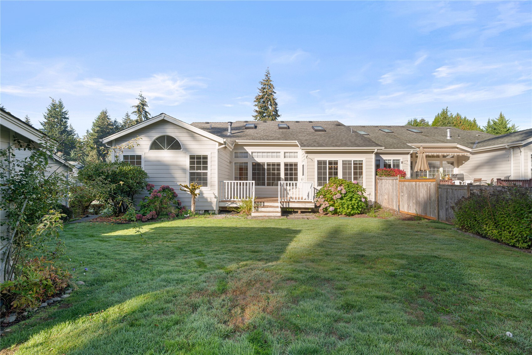 11217 88th Avenue Property Photo 28