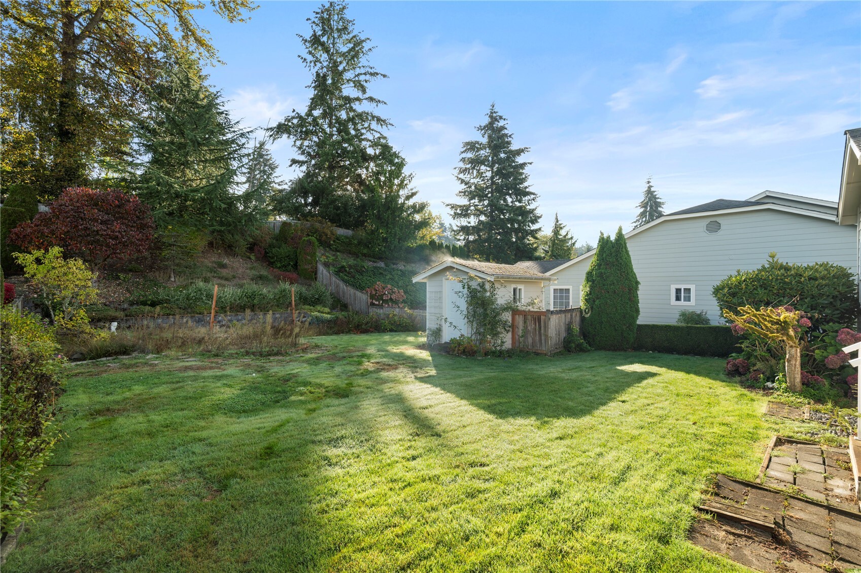 11217 88th Avenue Property Photo 29