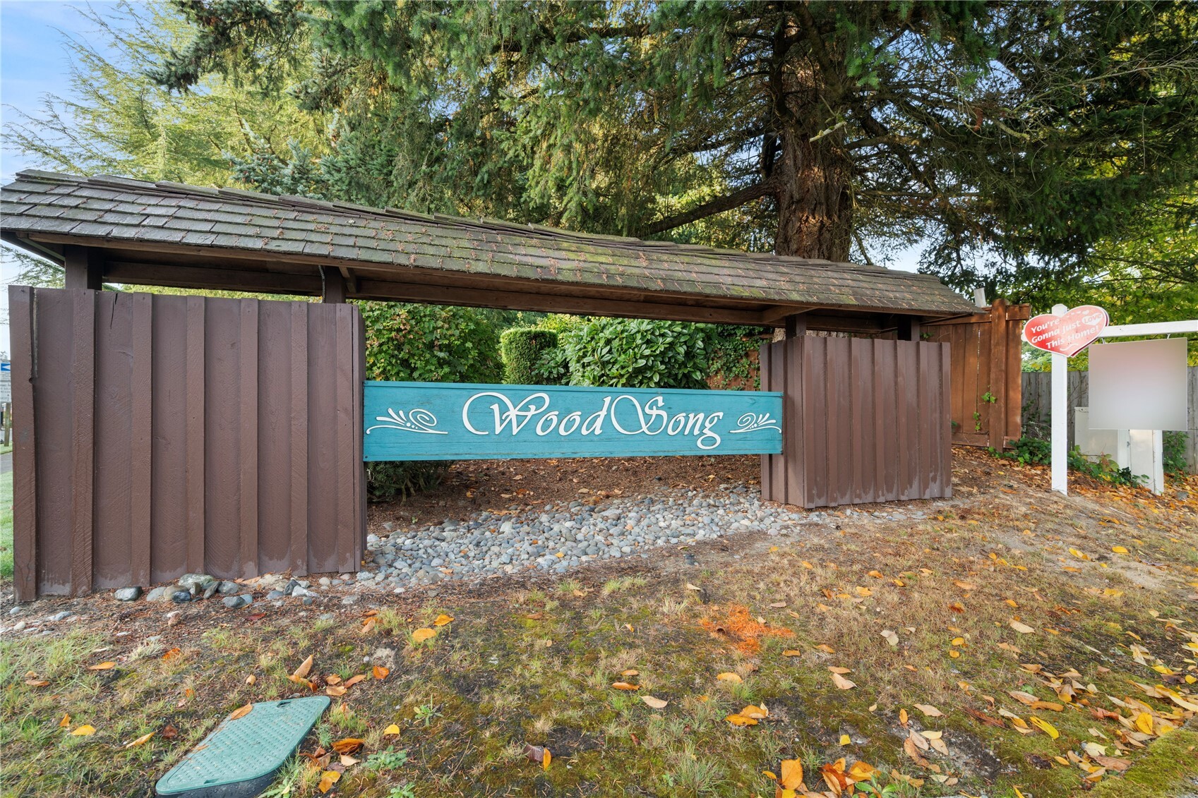 11217 88th Avenue Property Photo 32