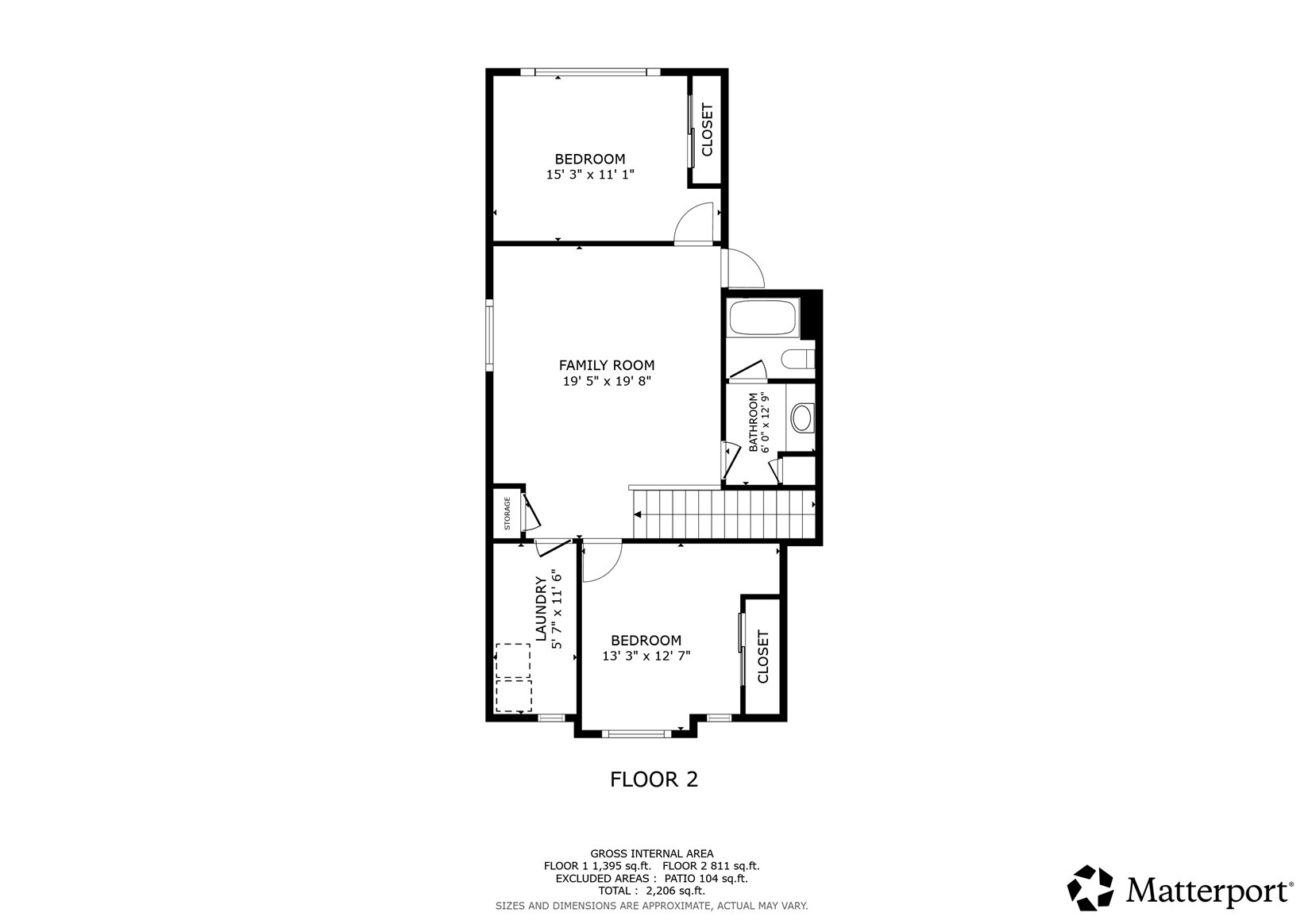2162 S River Rd Road Property Photo 38