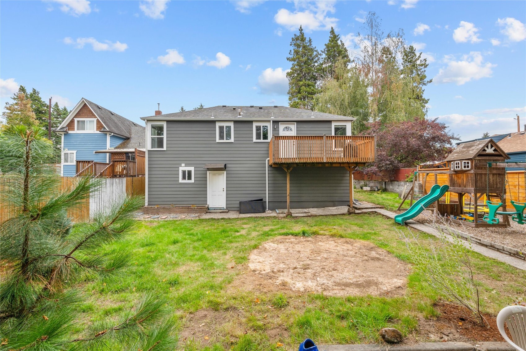 10808 53rd Avenue Property Photo 15