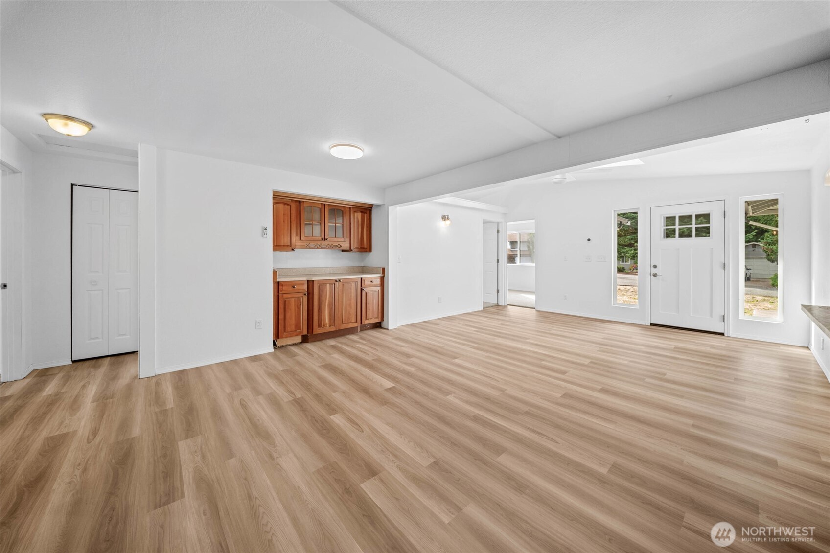 7026 Monaco Drive Property Photo 5