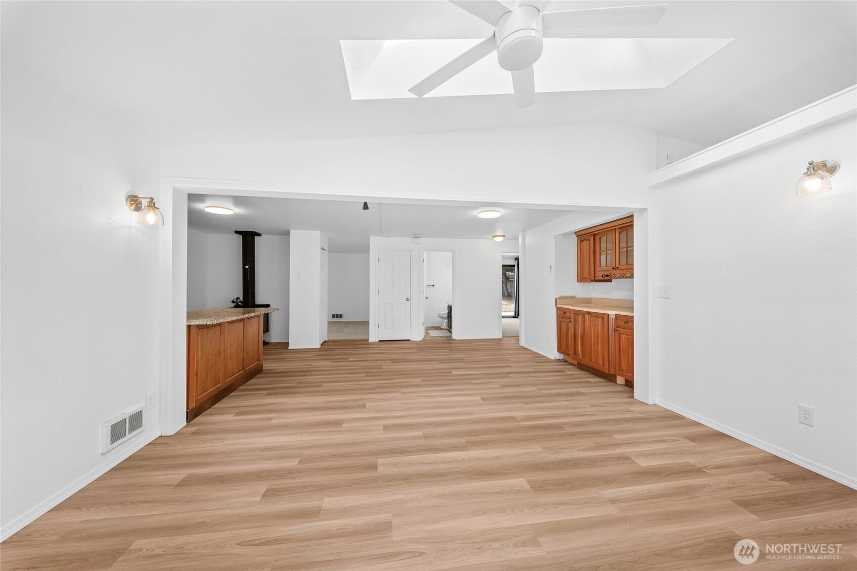 7026 Monaco Drive Property Photo 6