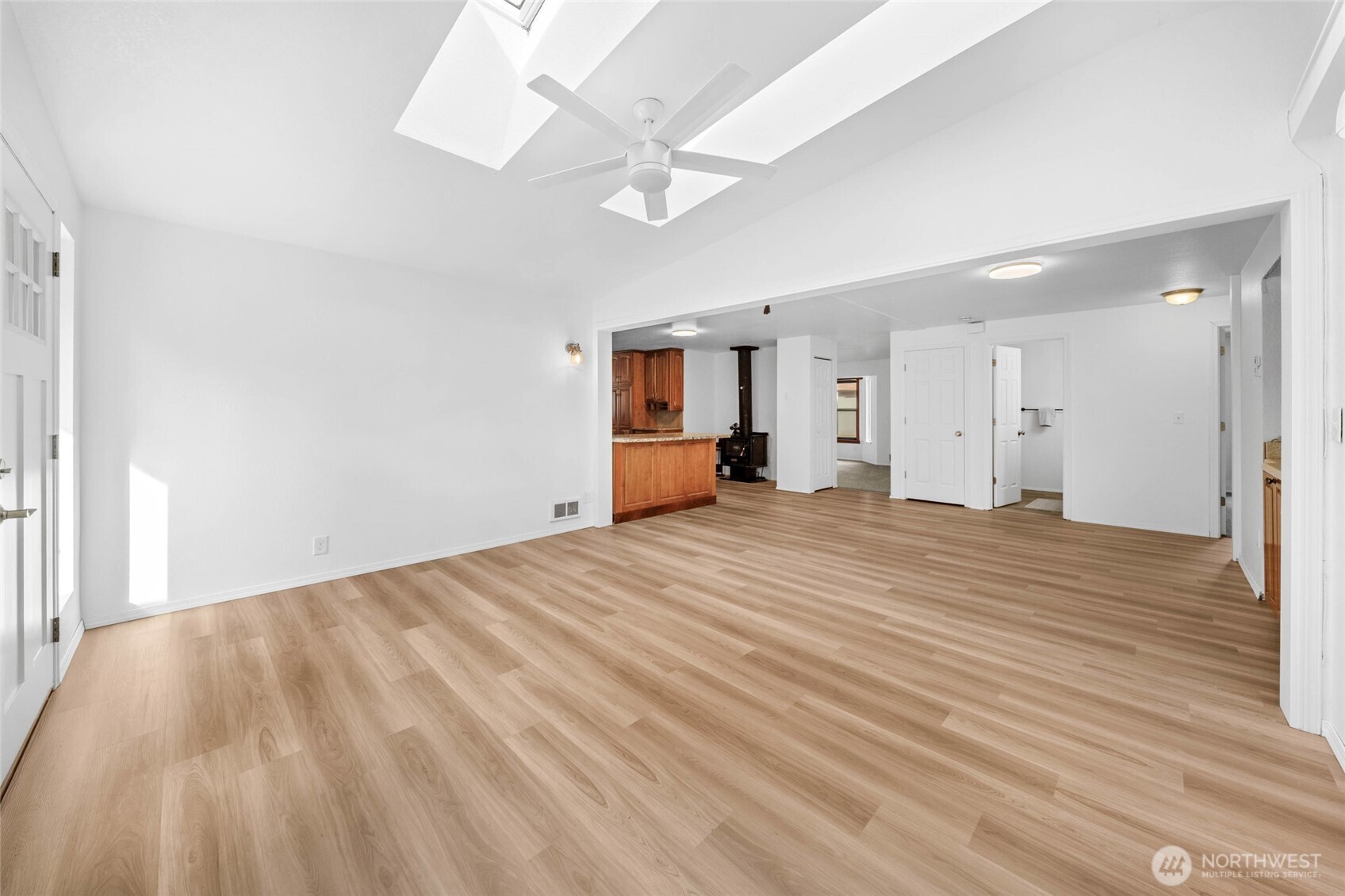 7026 Monaco Drive Property Photo 7