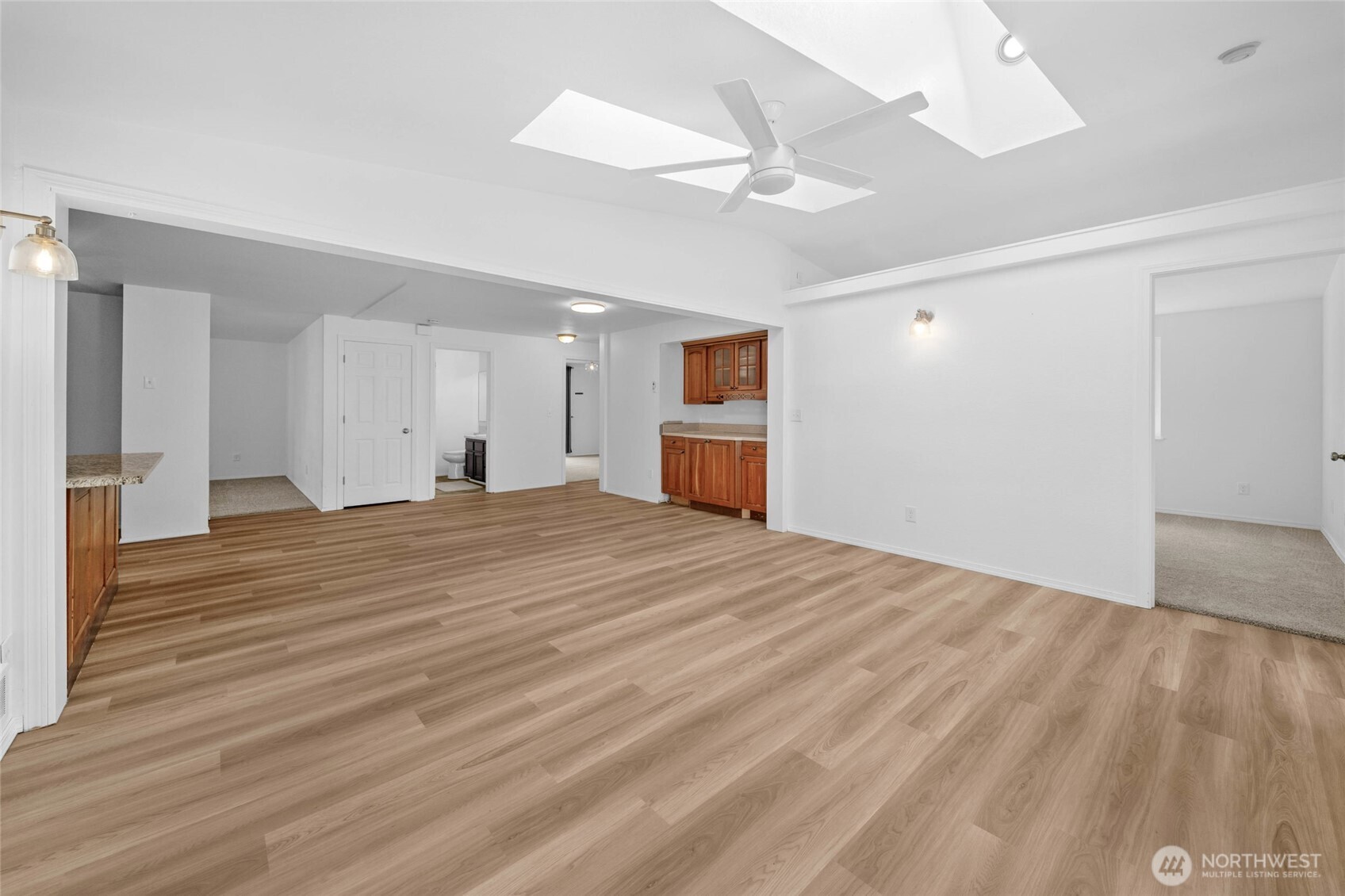7026 Monaco Drive Property Photo 8