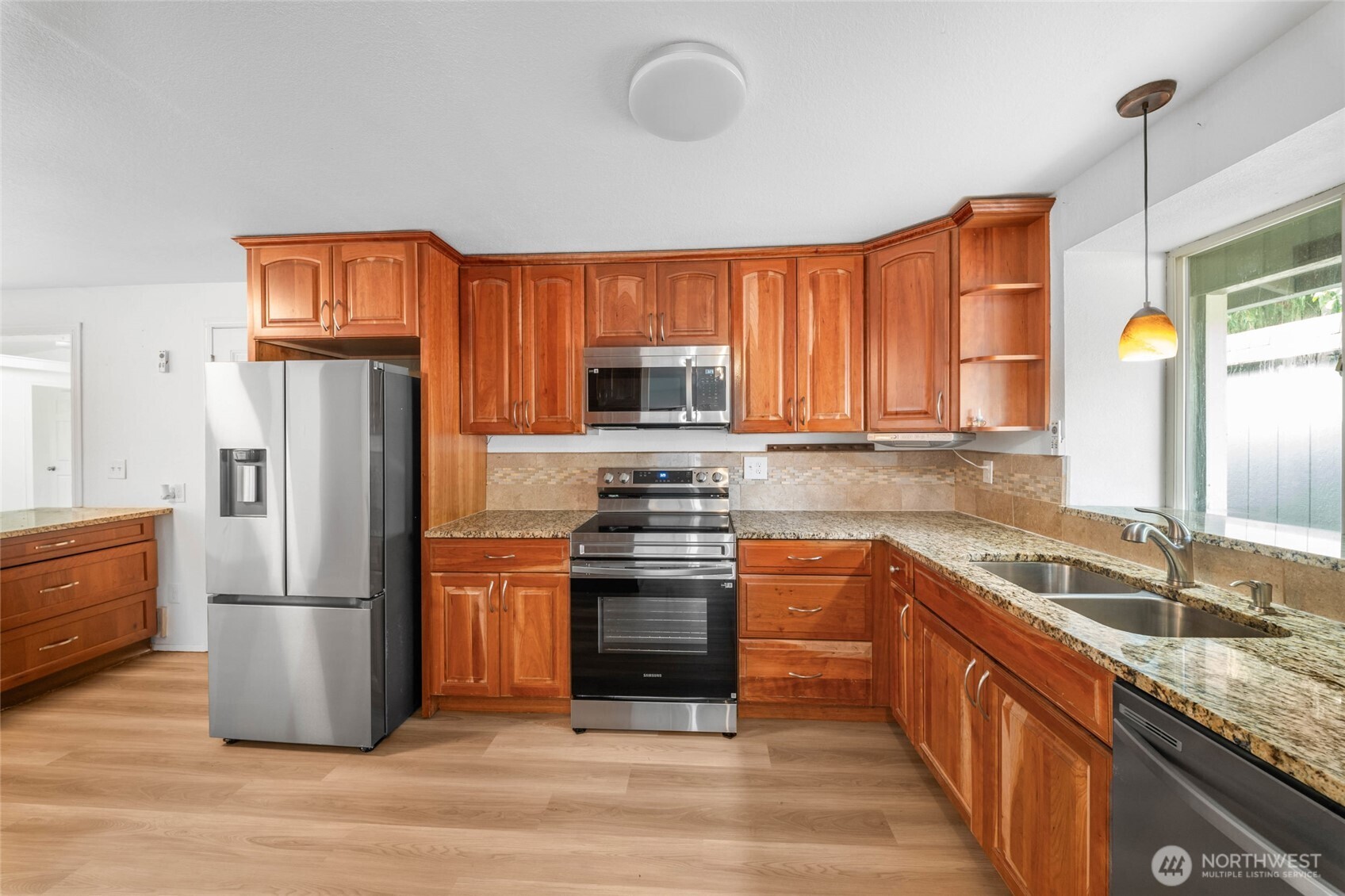 7026 Monaco Drive Property Photo 10