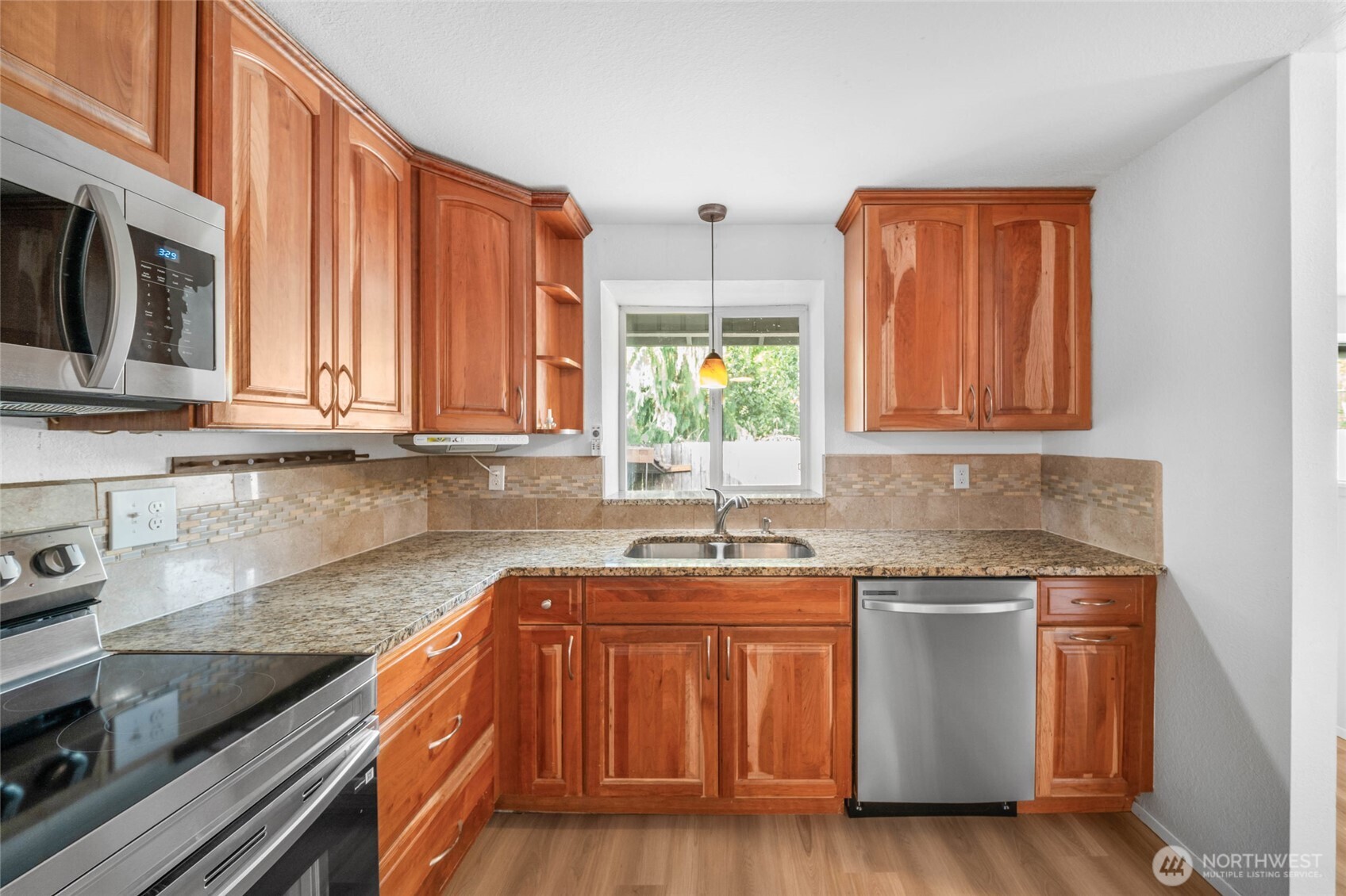 7026 Monaco Drive Property Photo 11