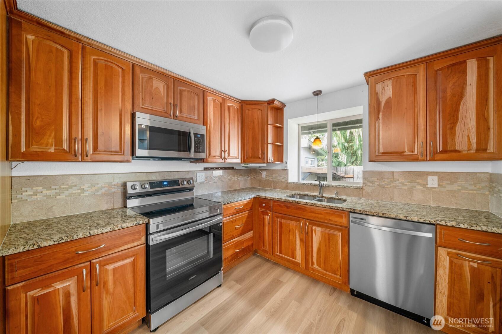 7026 Monaco Drive Property Photo 12