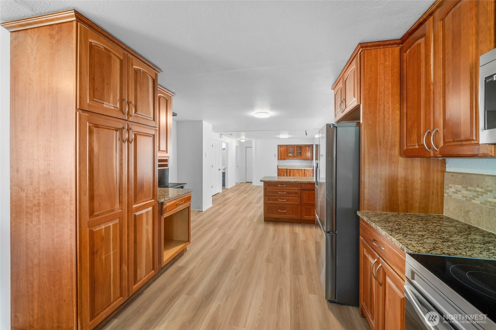 7026 Monaco Drive Property Photo 13