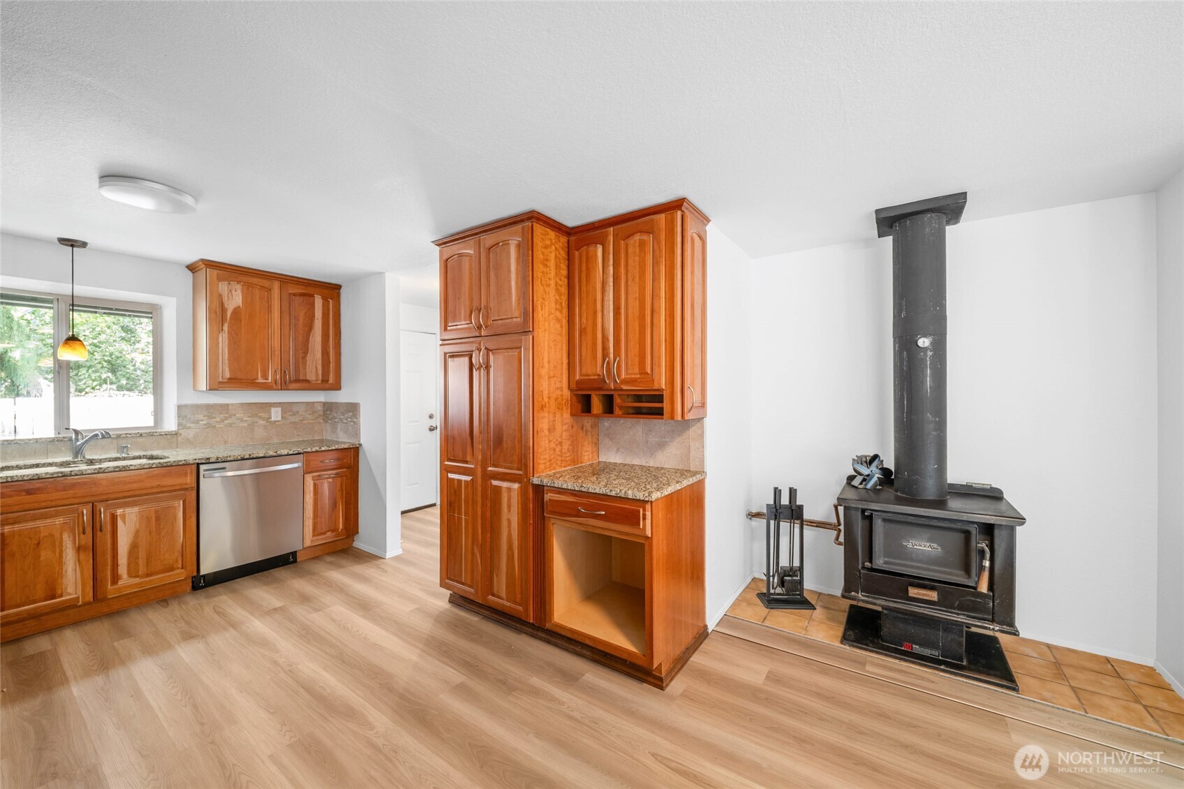 7026 Monaco Drive Property Photo 14