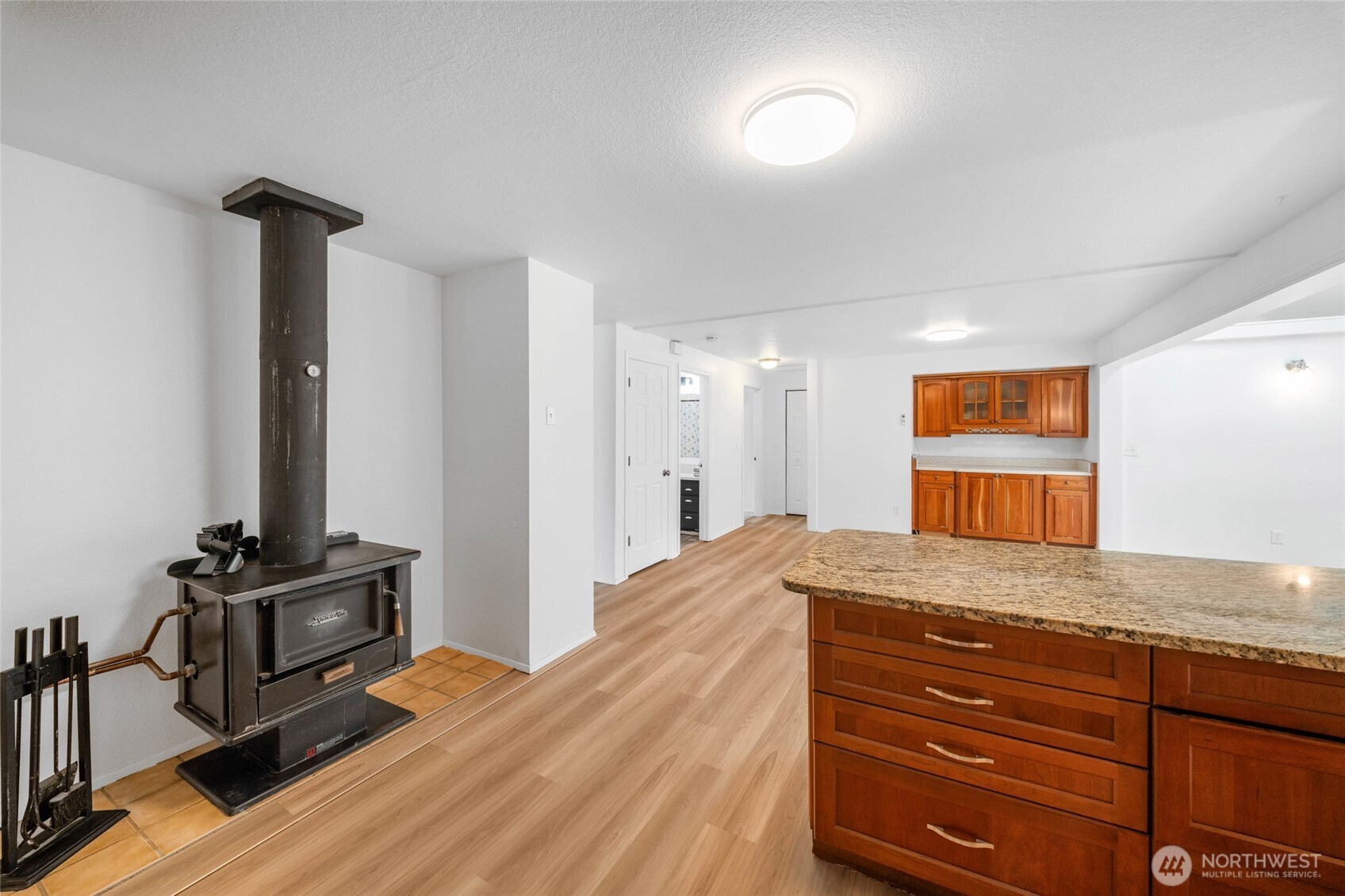 7026 Monaco Drive Property Photo 15