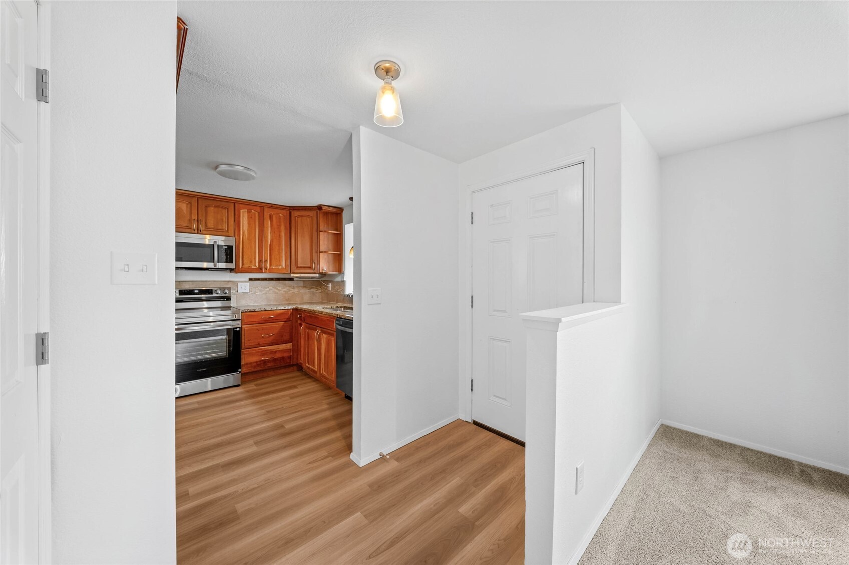 7026 Monaco Drive Property Photo 16