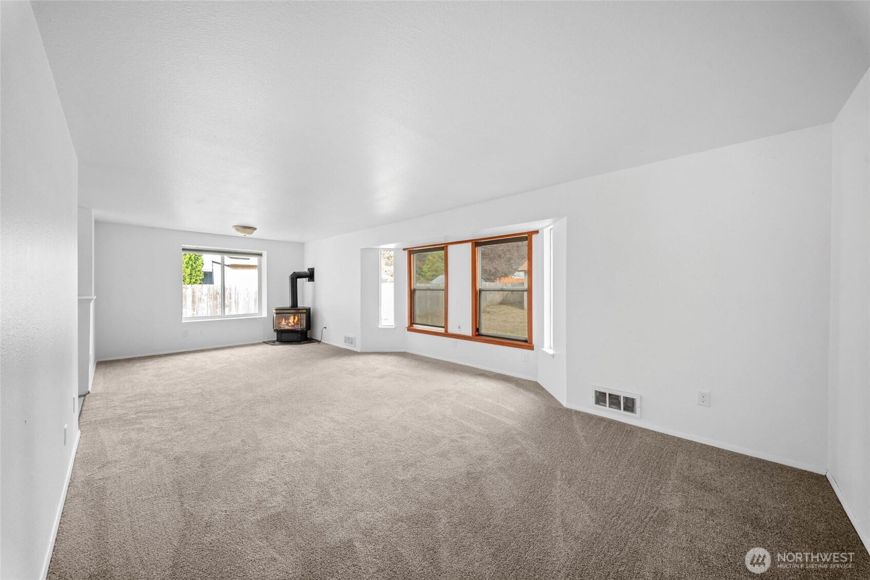 7026 Monaco Drive Property Photo 17