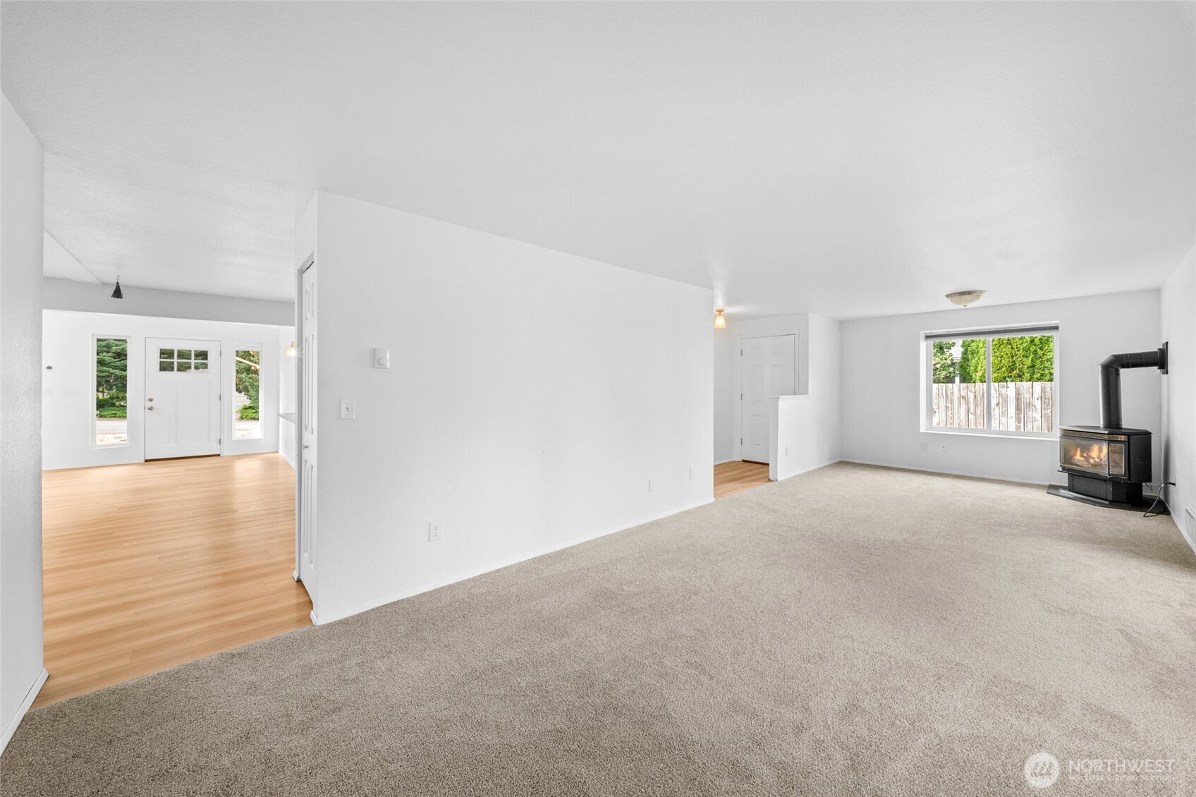 7026 Monaco Drive Property Photo 18