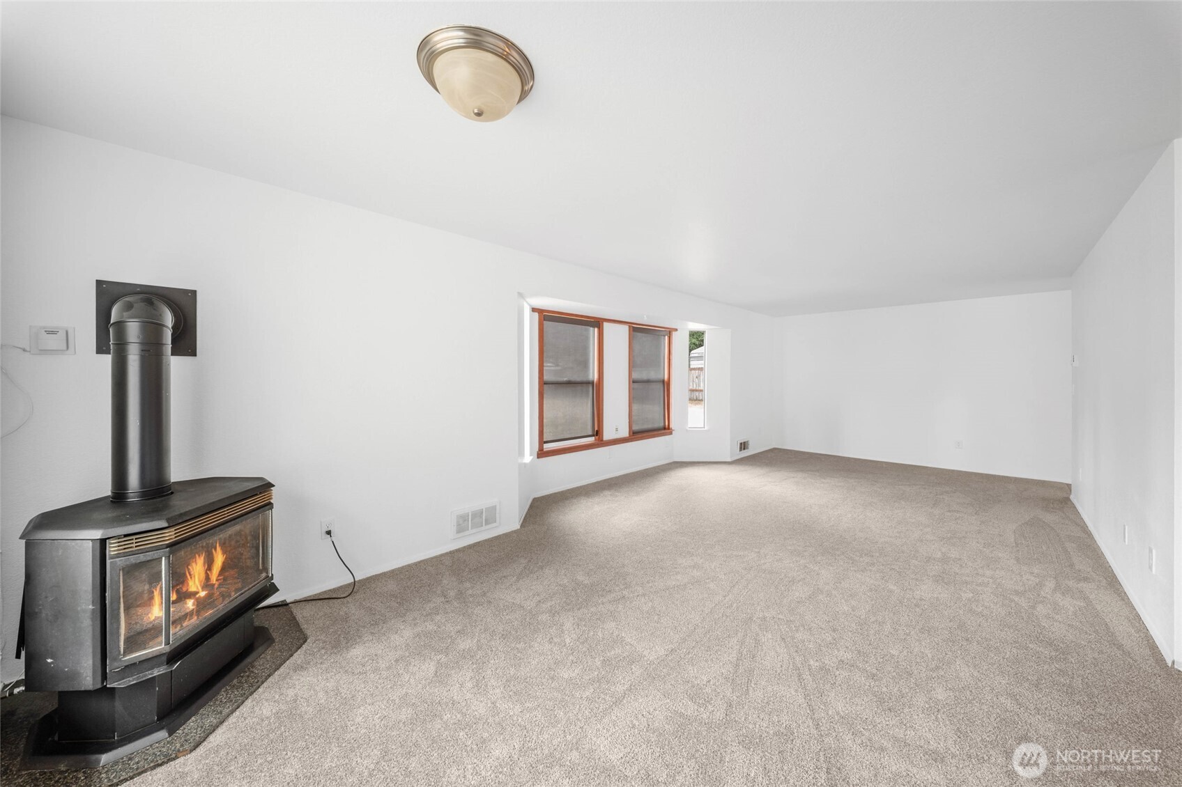 7026 Monaco Drive Property Photo 19