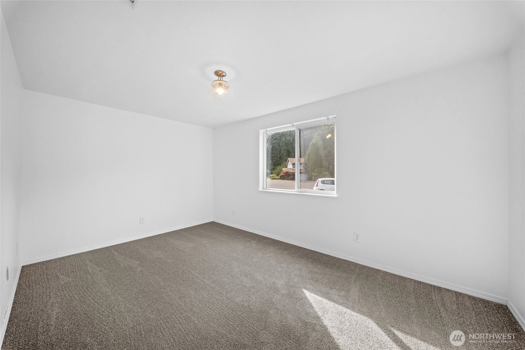 7026 Monaco Drive Property Photo 21