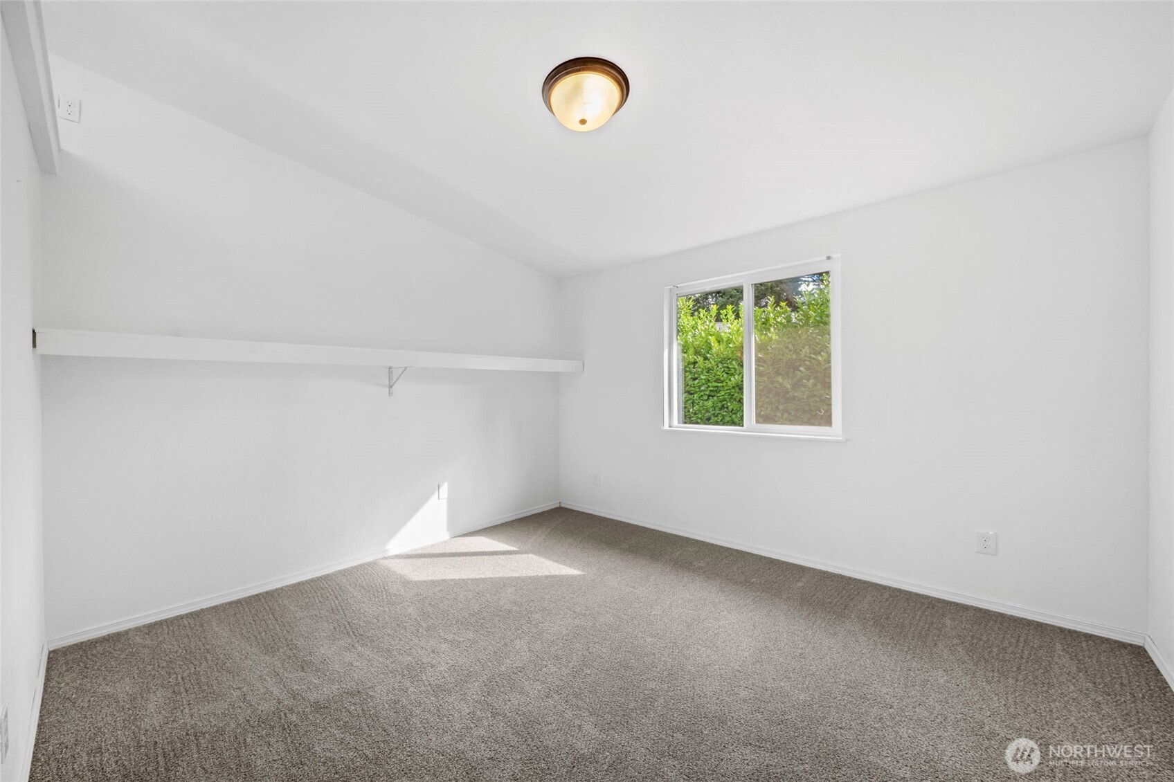 7026 Monaco Drive Property Photo 22