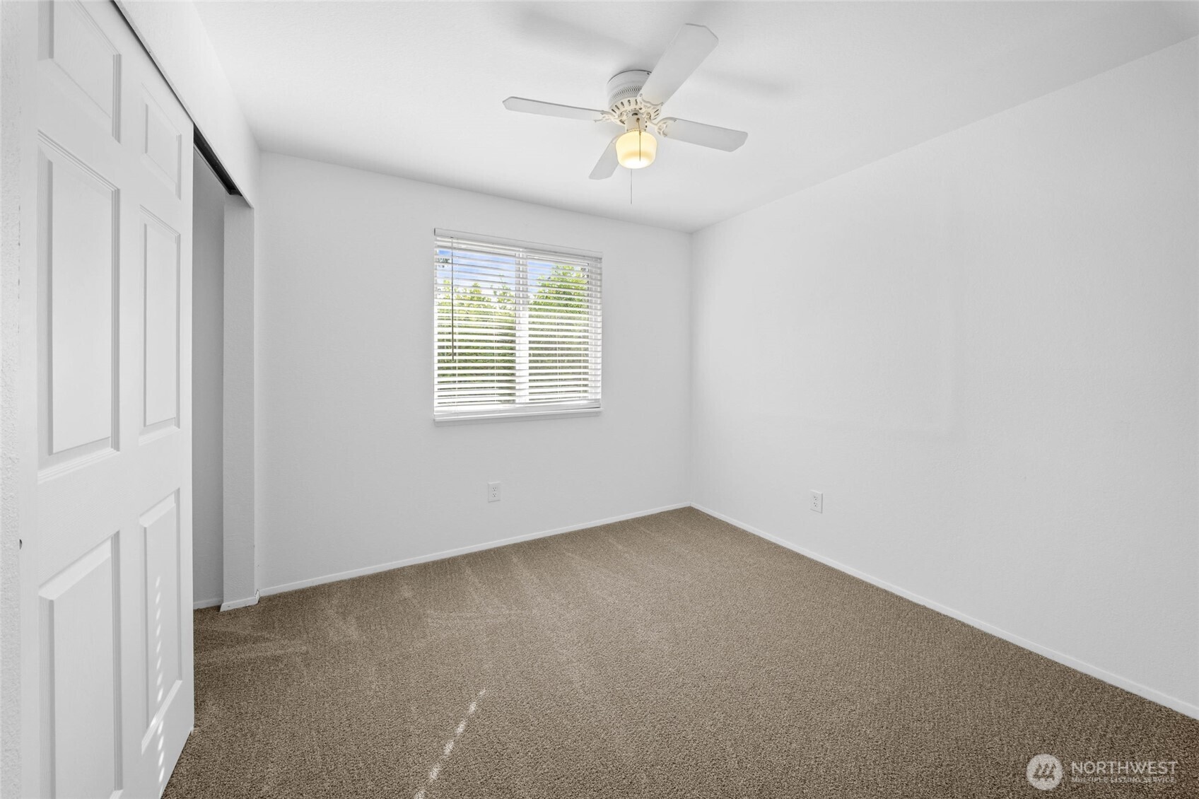 7026 Monaco Drive Property Photo 23