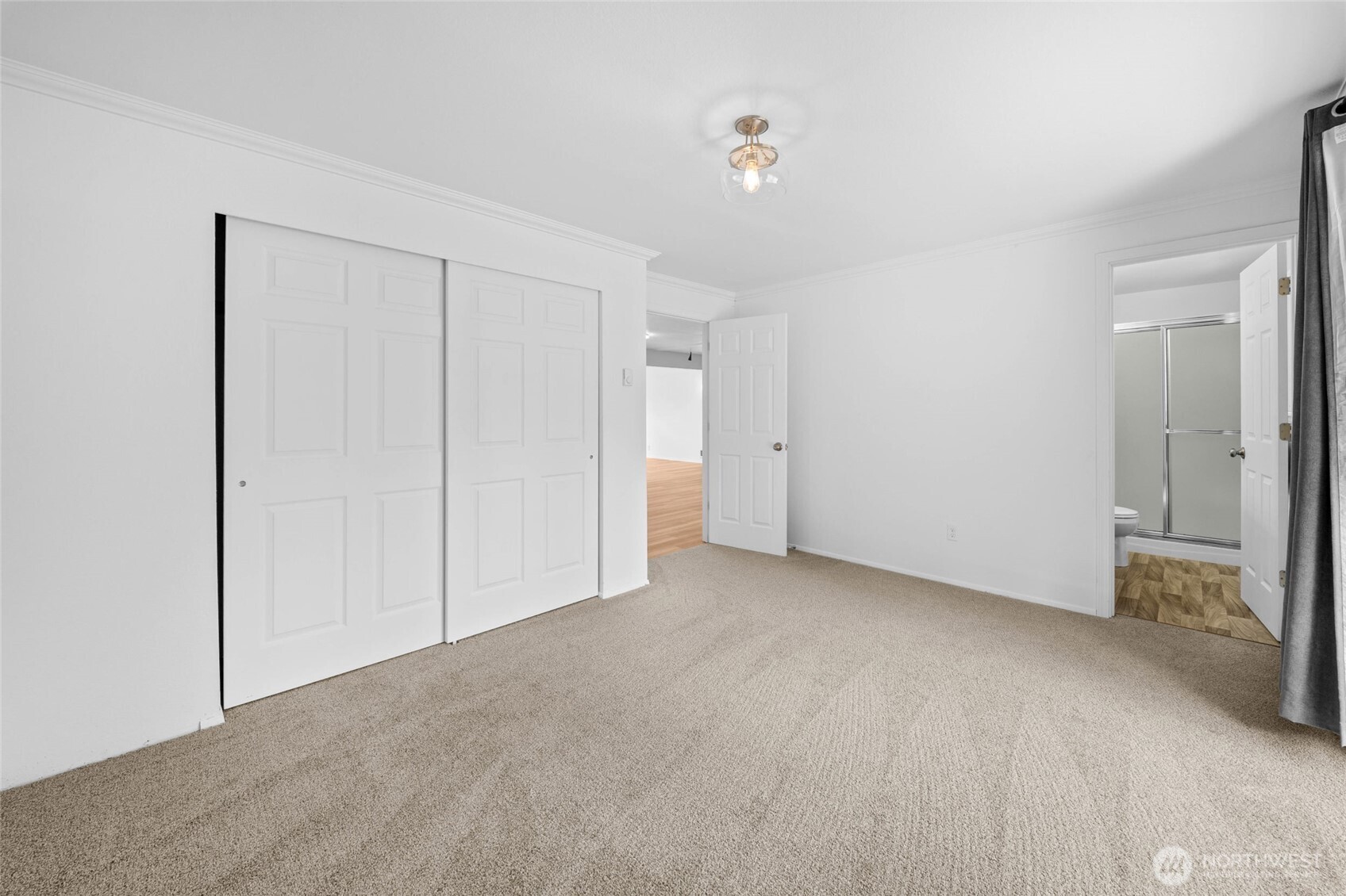 7026 Monaco Drive Property Photo 25
