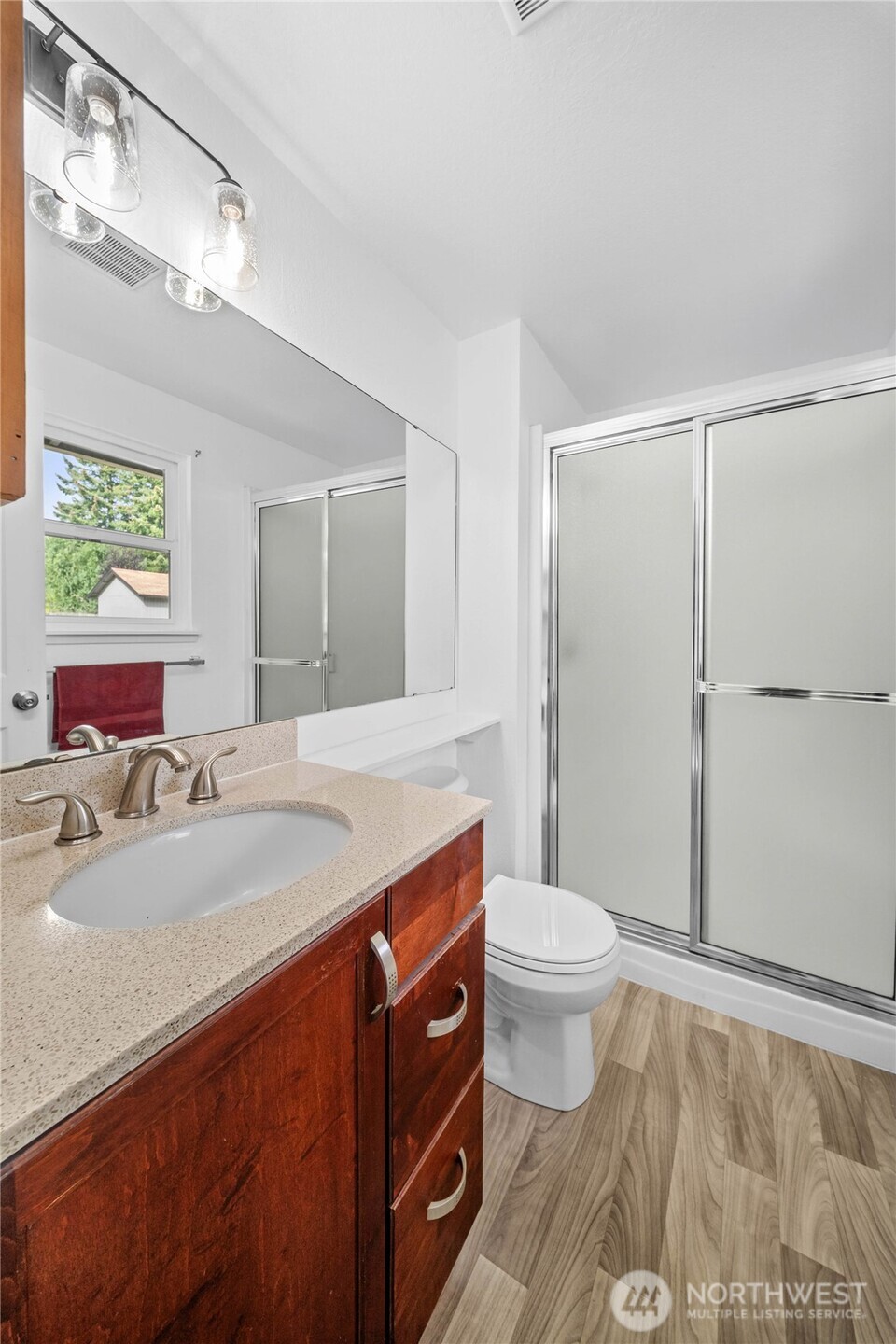 7026 Monaco Drive Property Photo 26