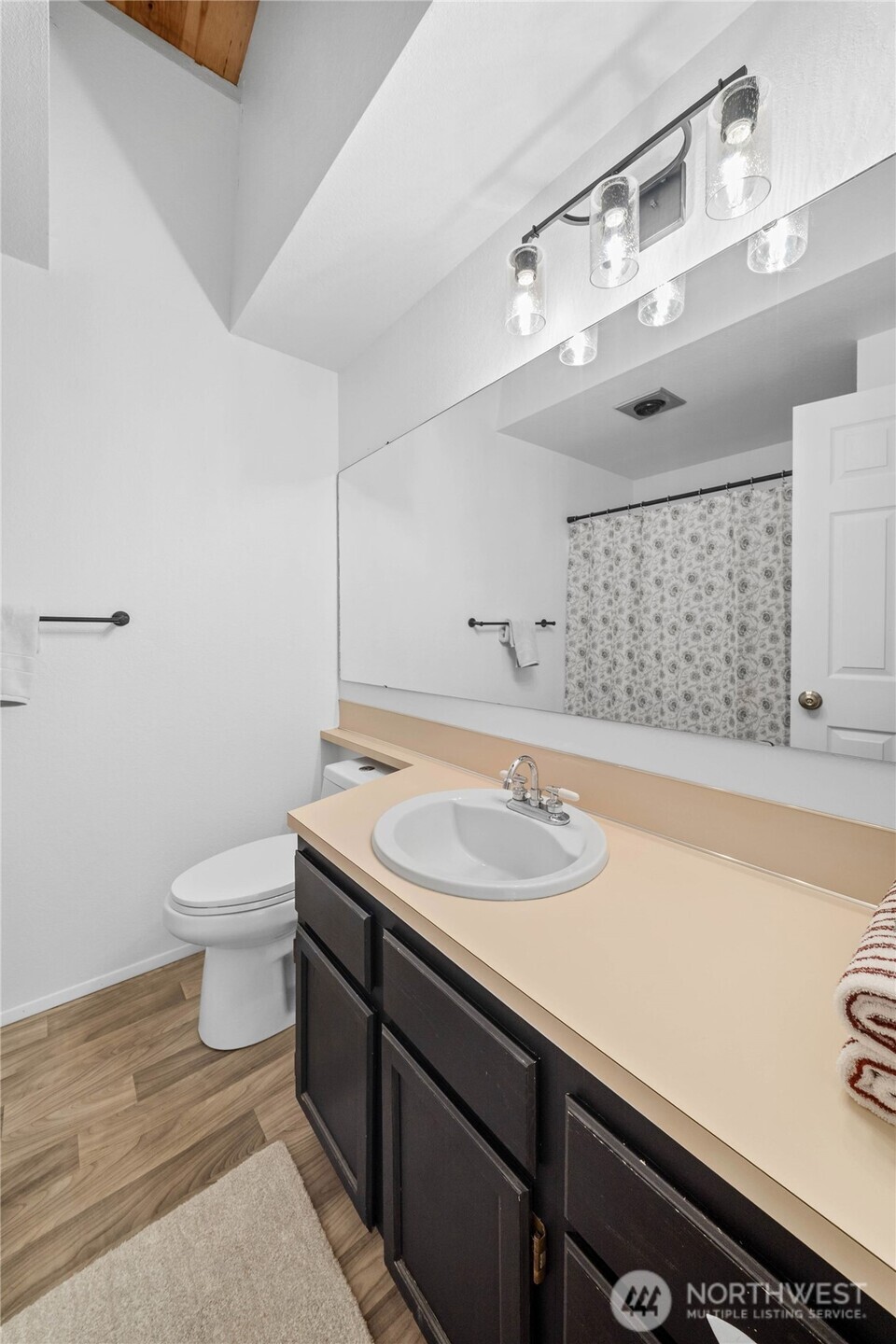7026 Monaco Drive Property Photo 27