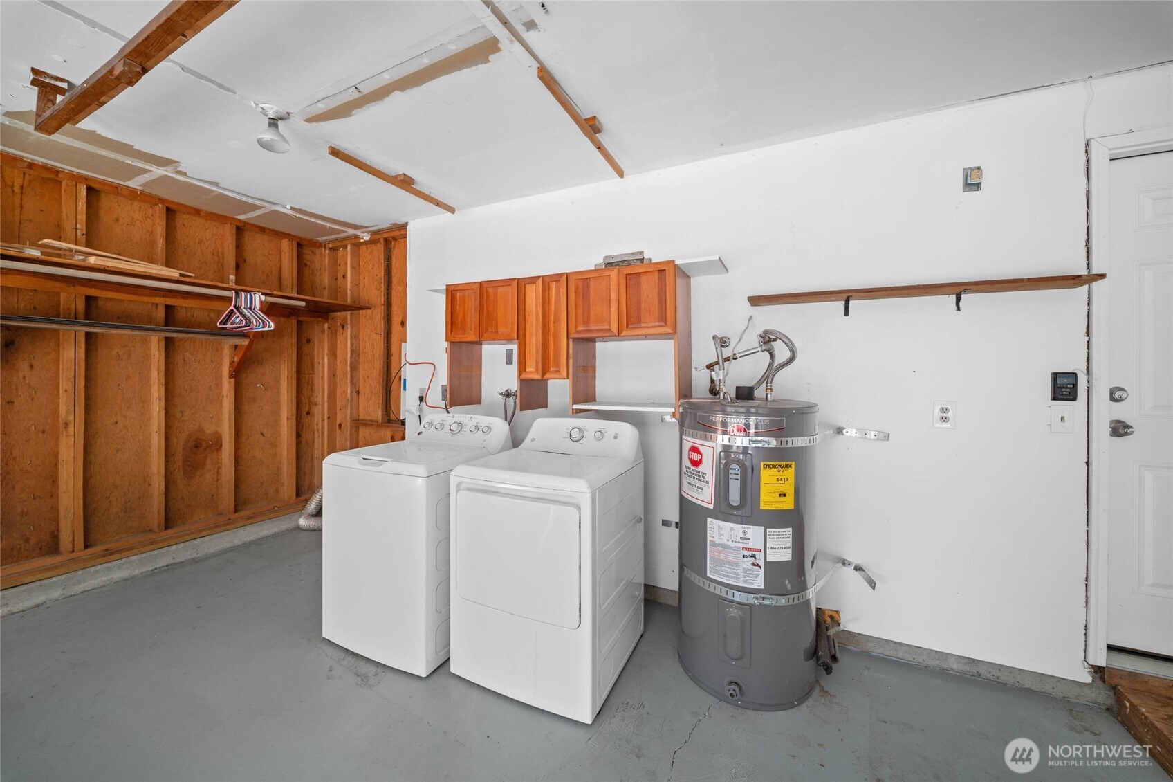 7026 Monaco Drive Property Photo 28