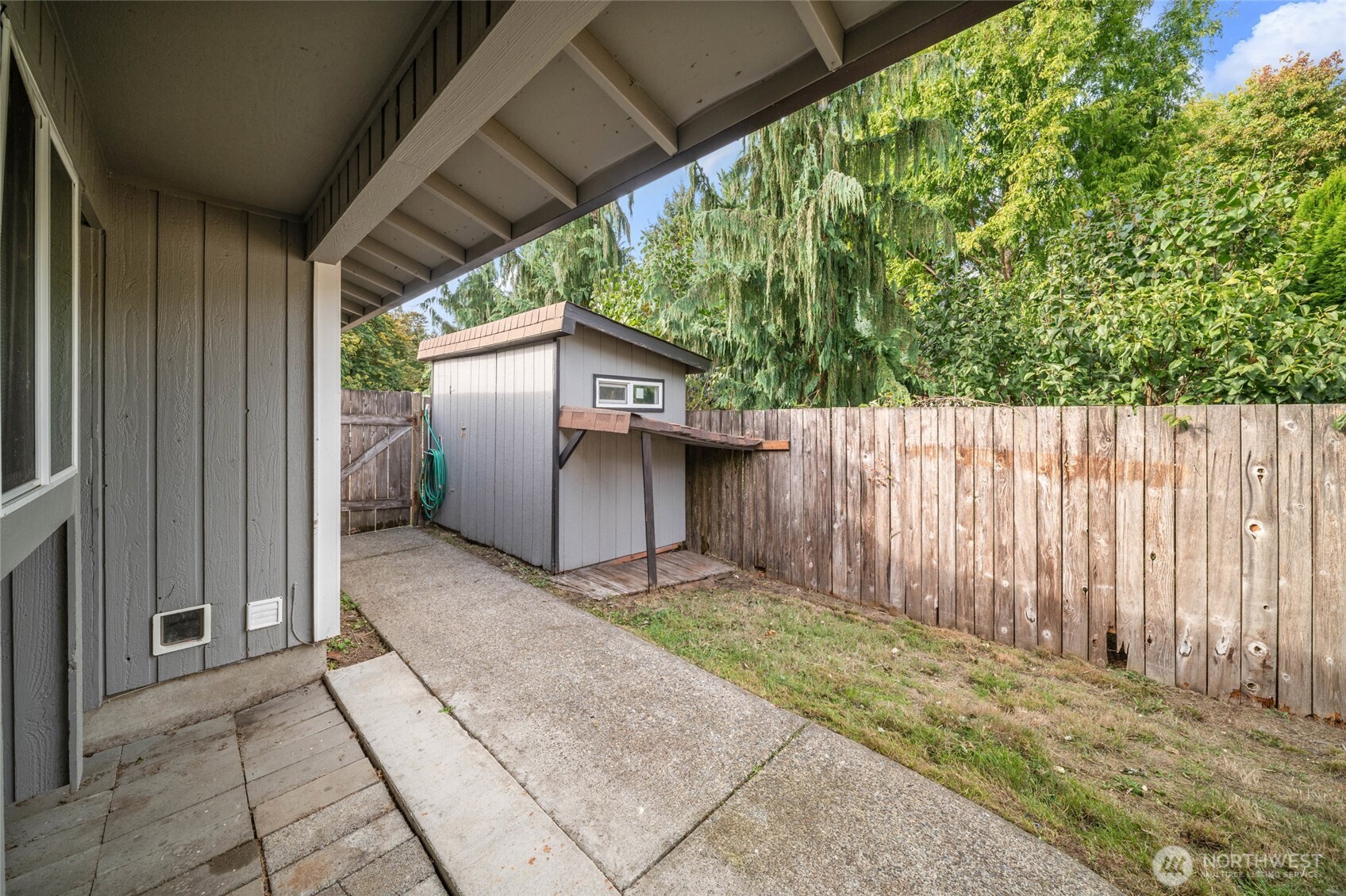 7026 Monaco Drive Property Photo 29